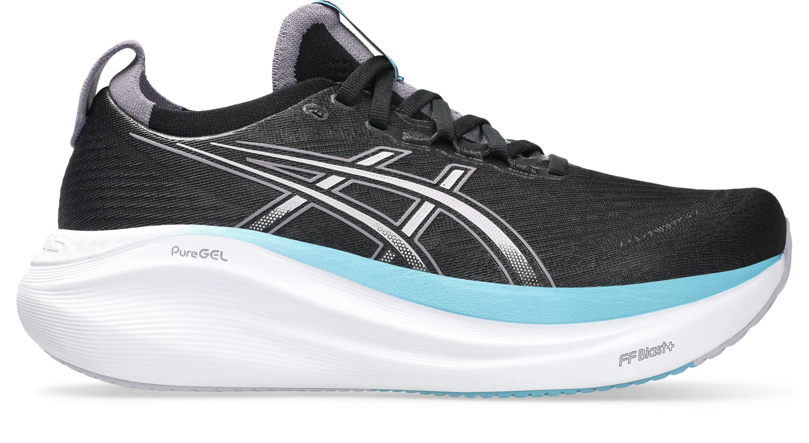 Asics Runningschoenen GEL-NIMBUS 27