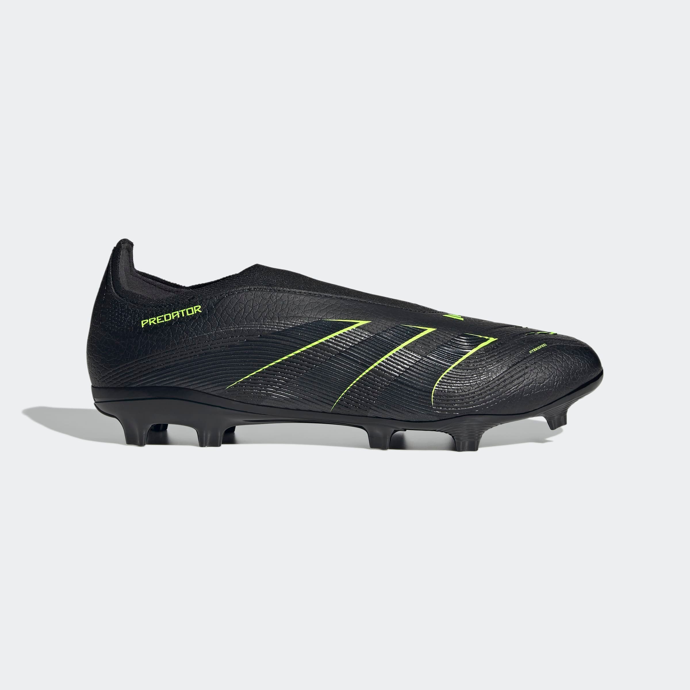 adidas Performance Voetbalschoenen