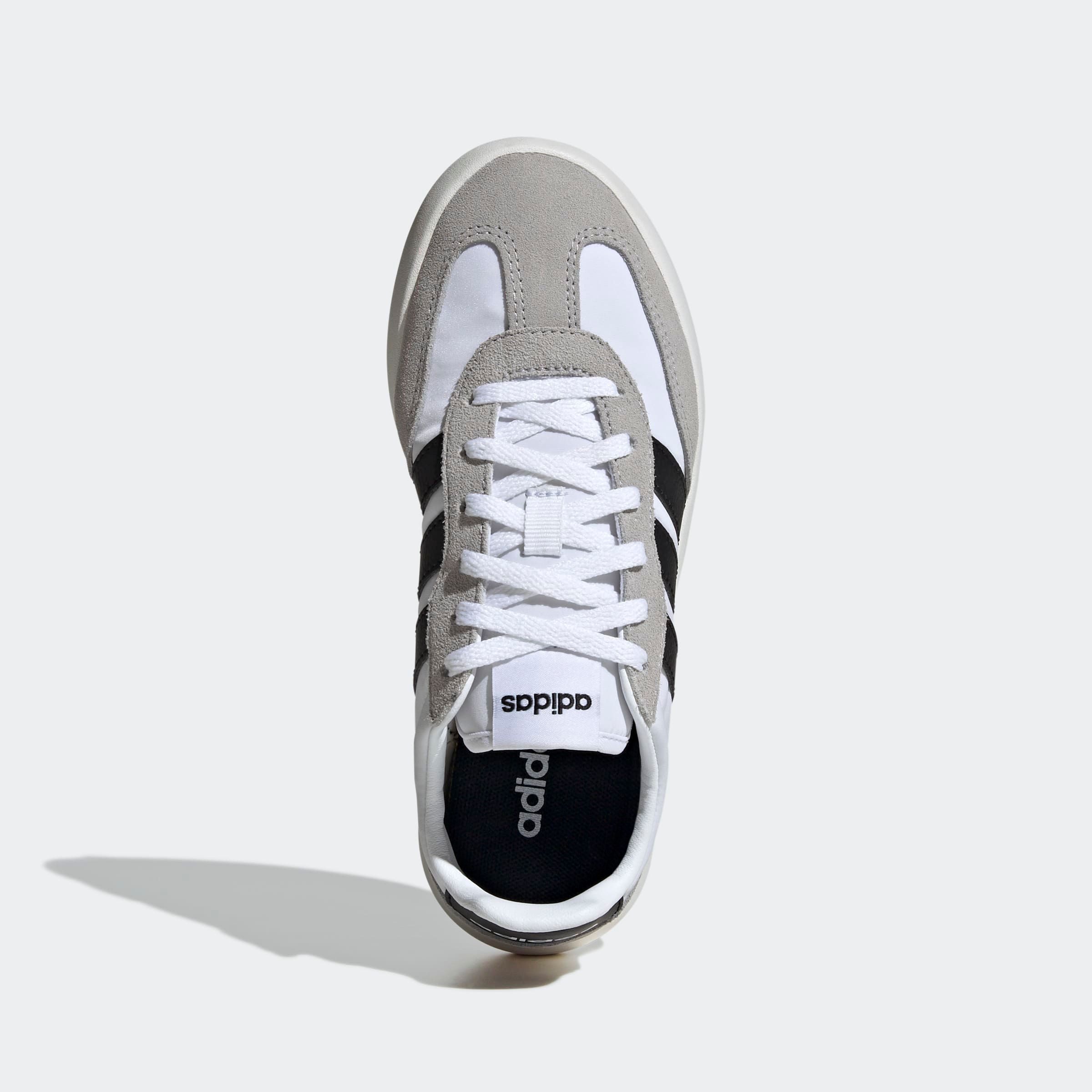 adidas Sportswear Sneakers