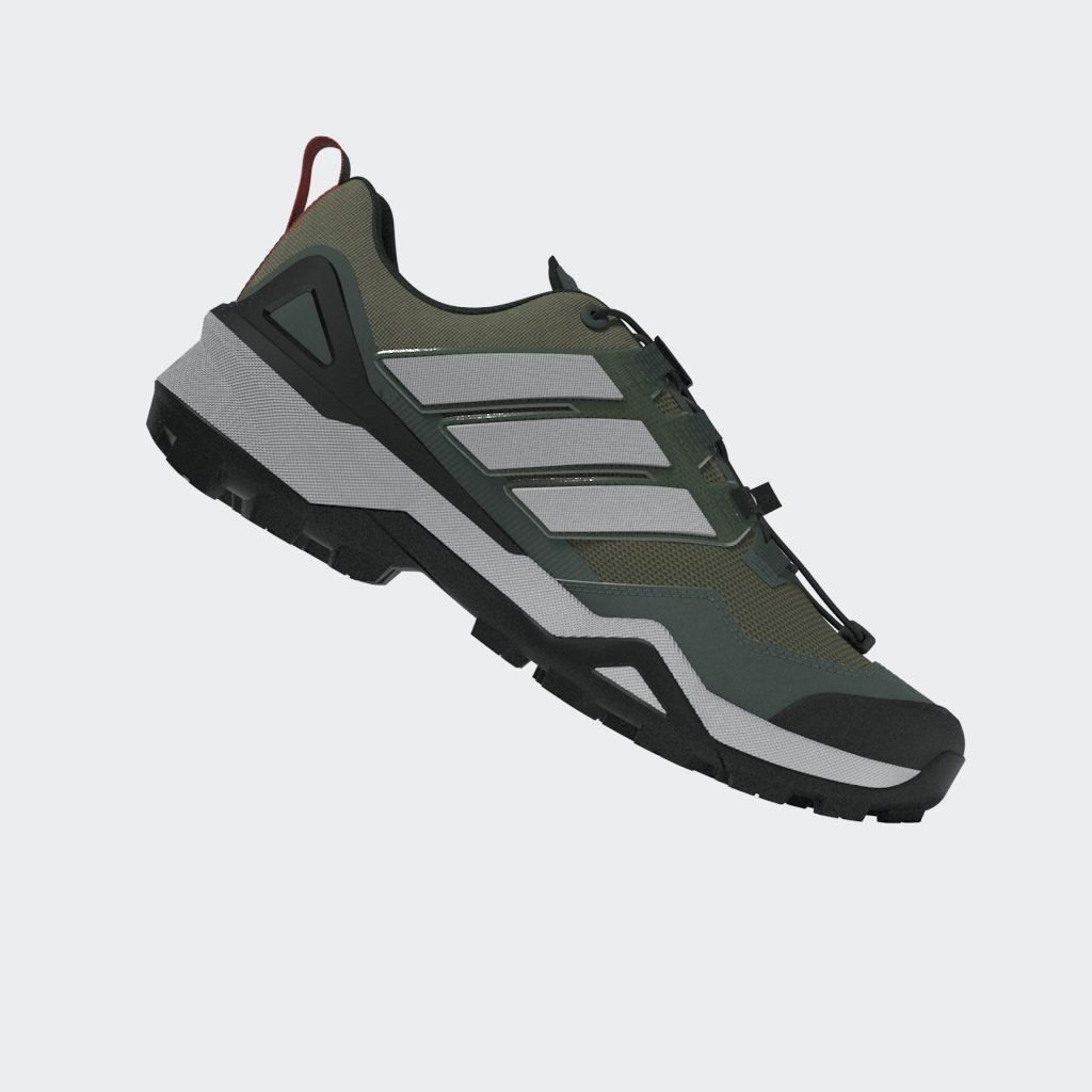 adidas TERREX Wandelschoenen TERREX SKYCHASER