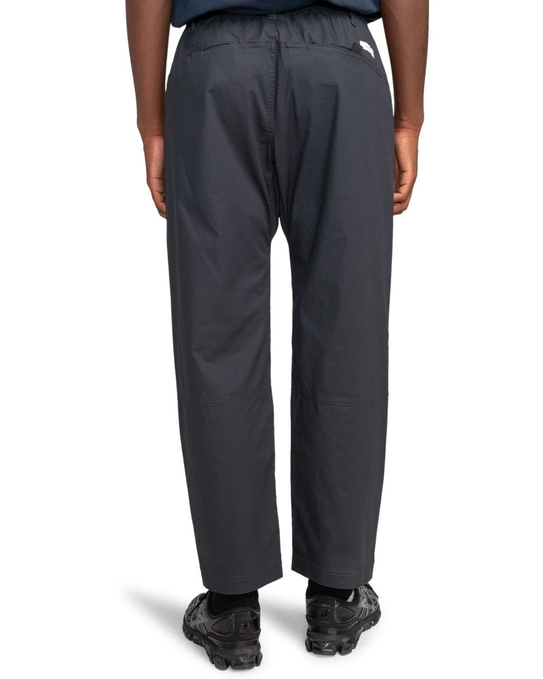 Element Sportbroek Howland Venture