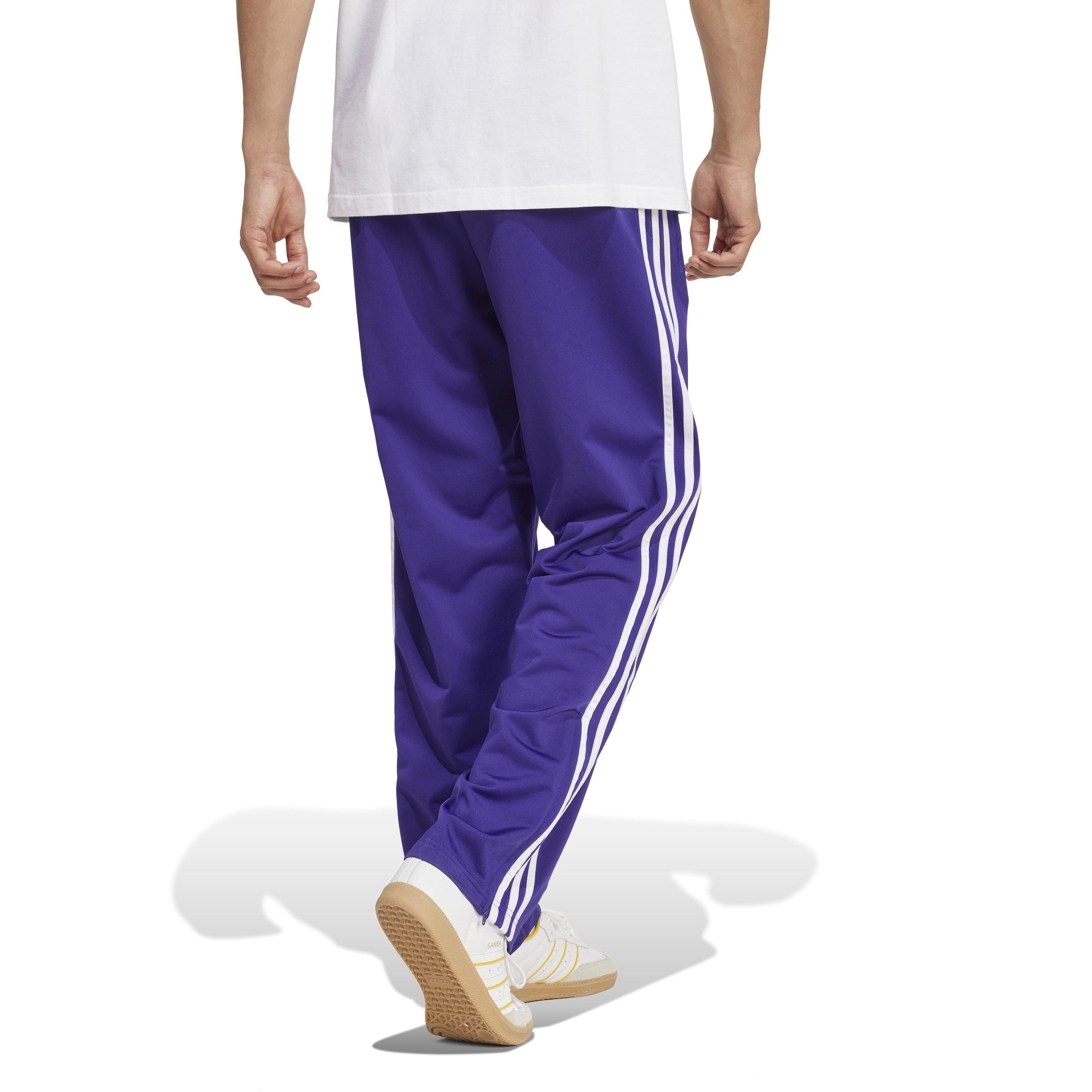 adidas Originals Sportbroek FIREBIRD TP Trackpant streetstyle (1-delig)