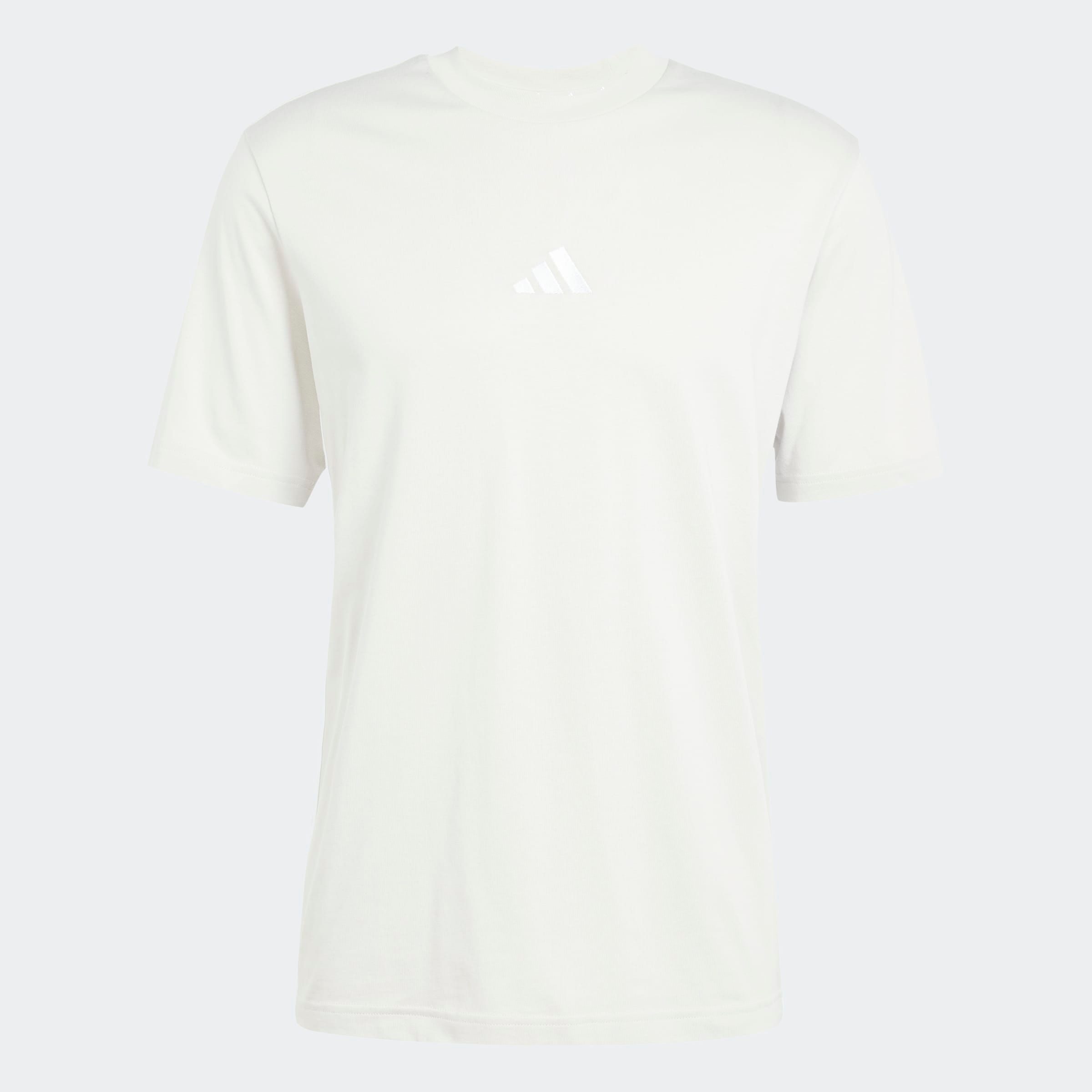 adidas Sportswear T-shirt M 3S SJ T