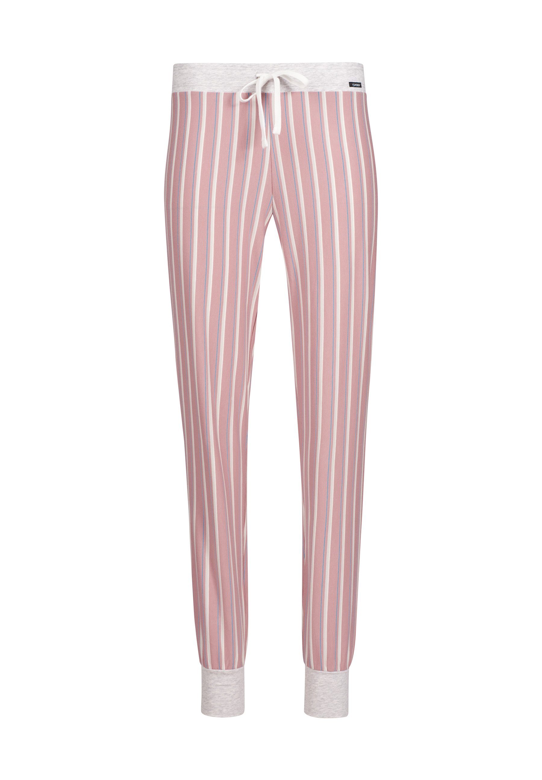 Skiny® Pyjamabroek Night In Mix & Match
