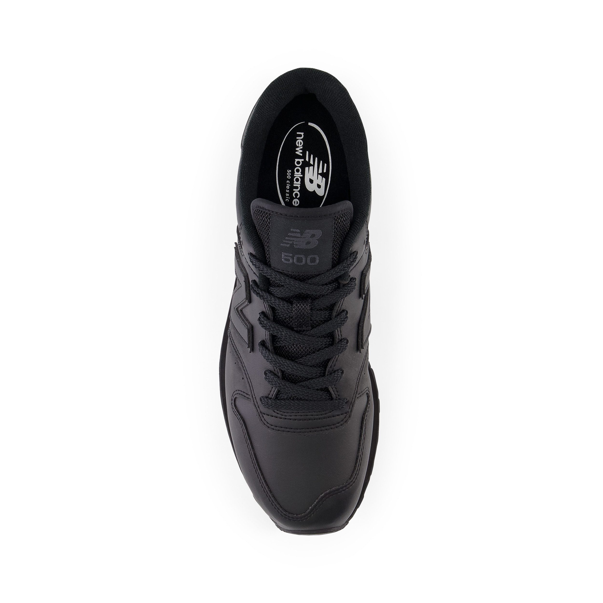 New Balance Sneakers GM500 "Essentials"