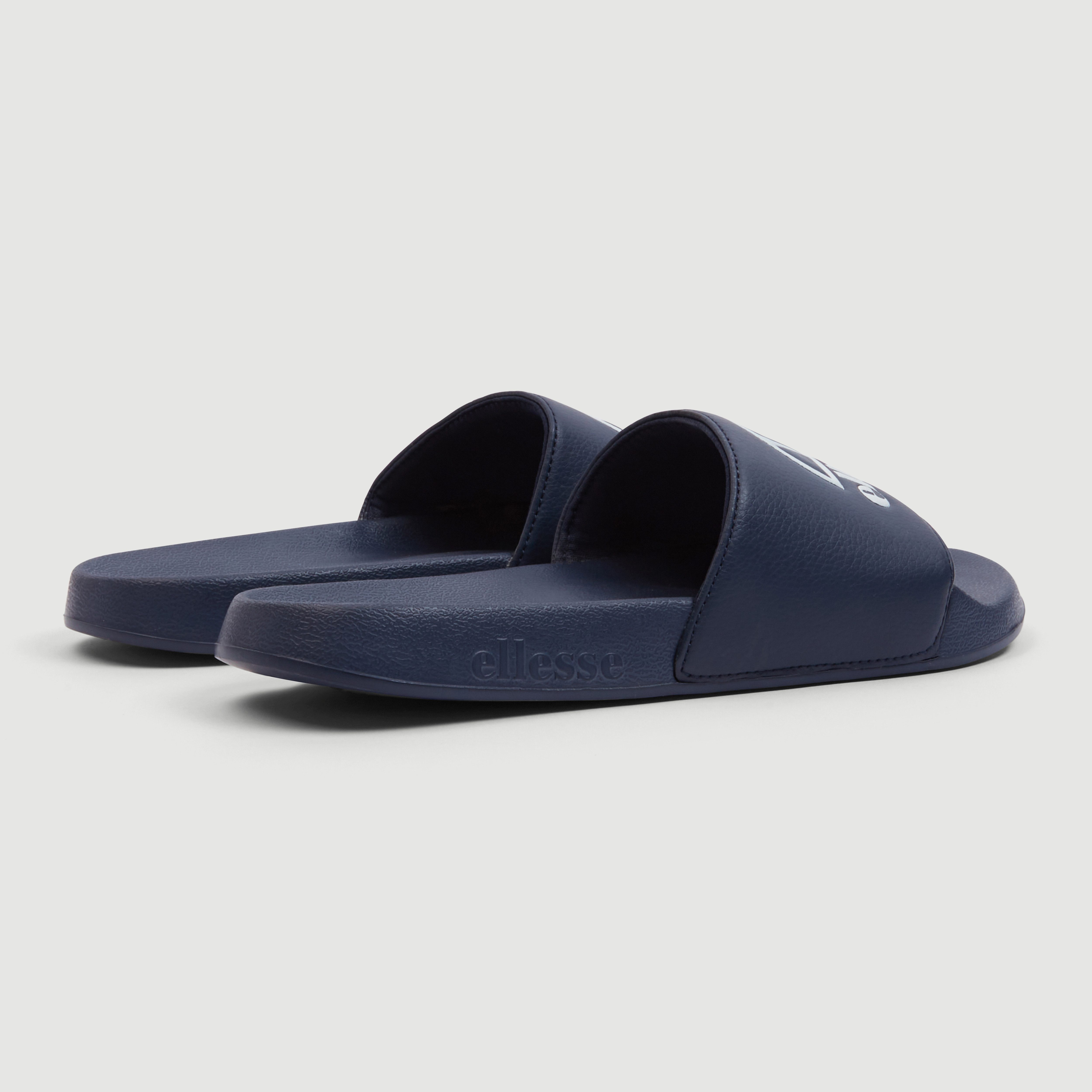 ellesse Badslippers Fellentini Slide