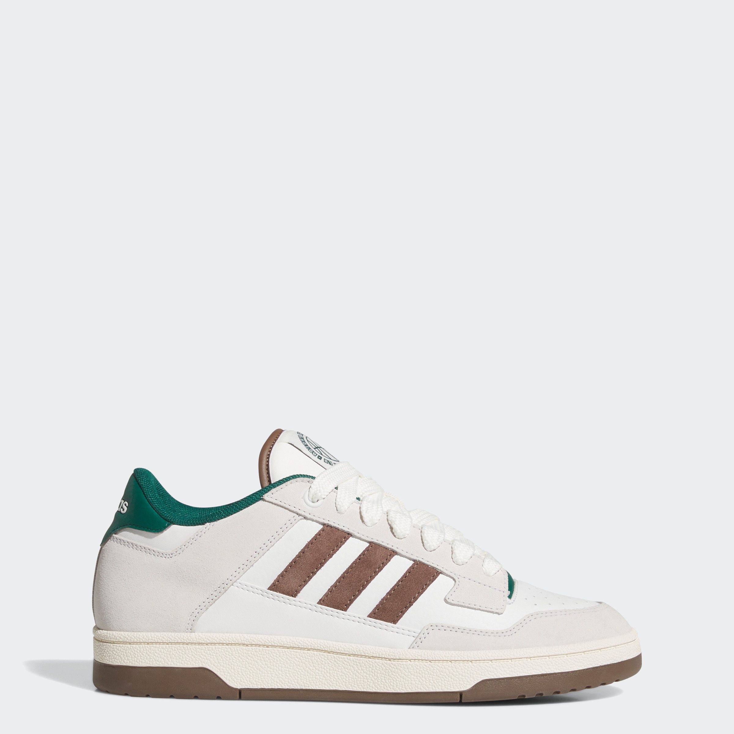 adidas Sportswear Sneakers RAPID COURT LOW