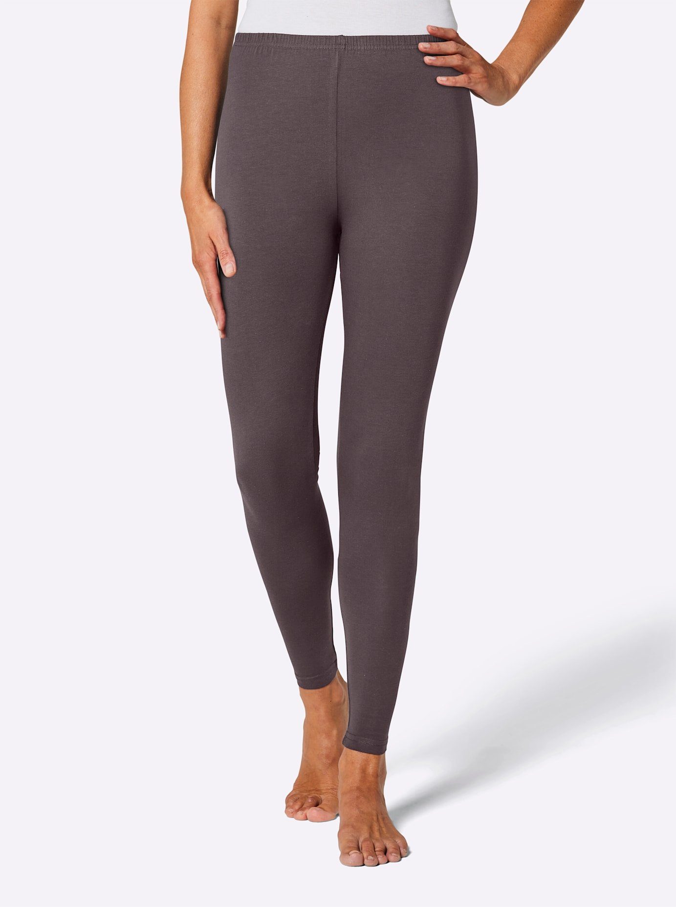 feel good Legging
