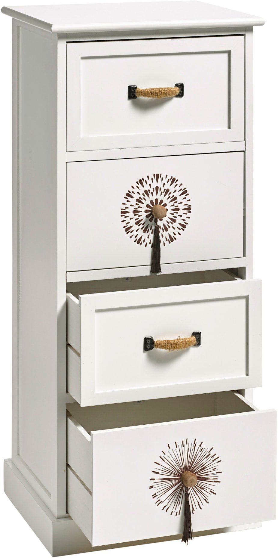 heine home Kast