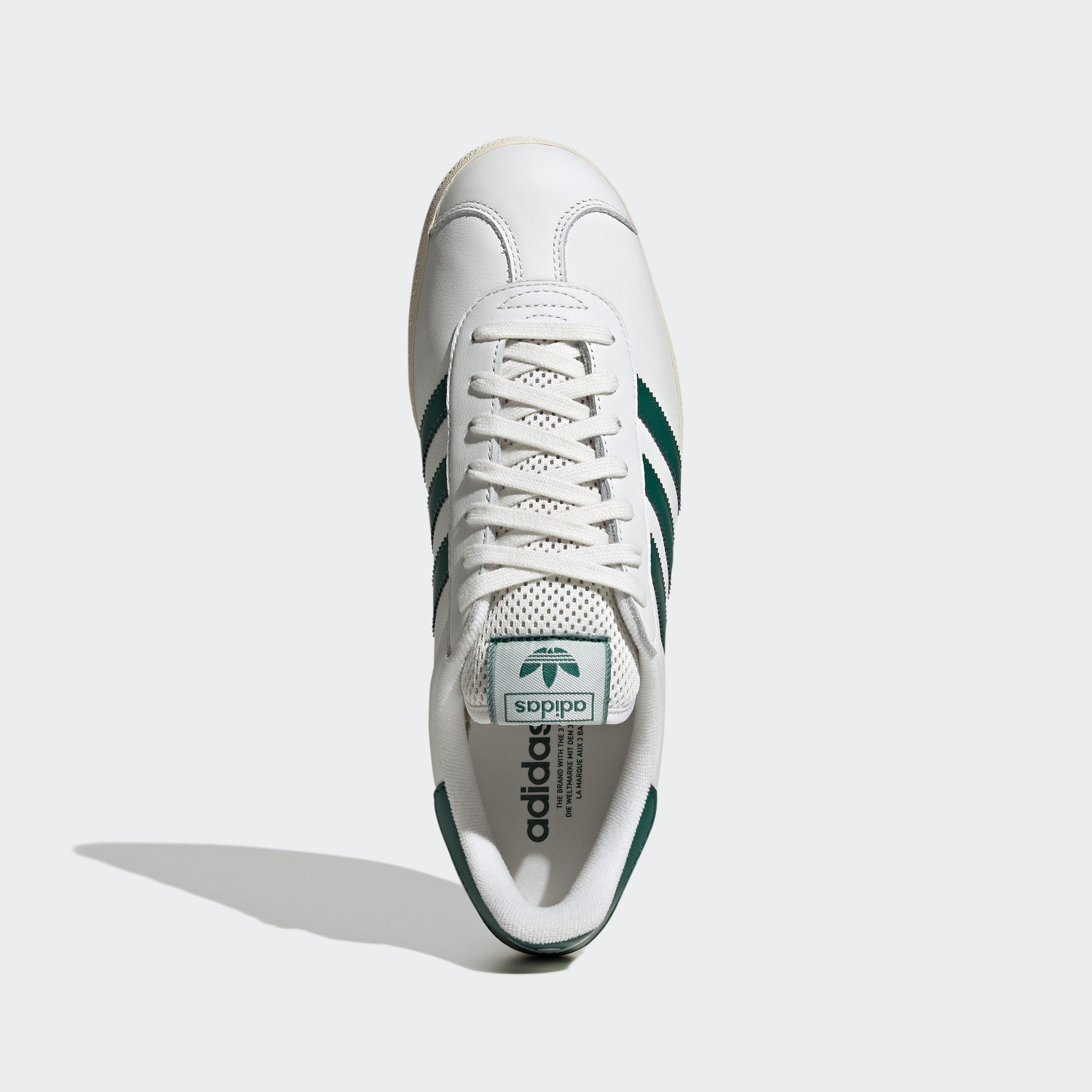 adidas Originals Sneakers GAZELLE