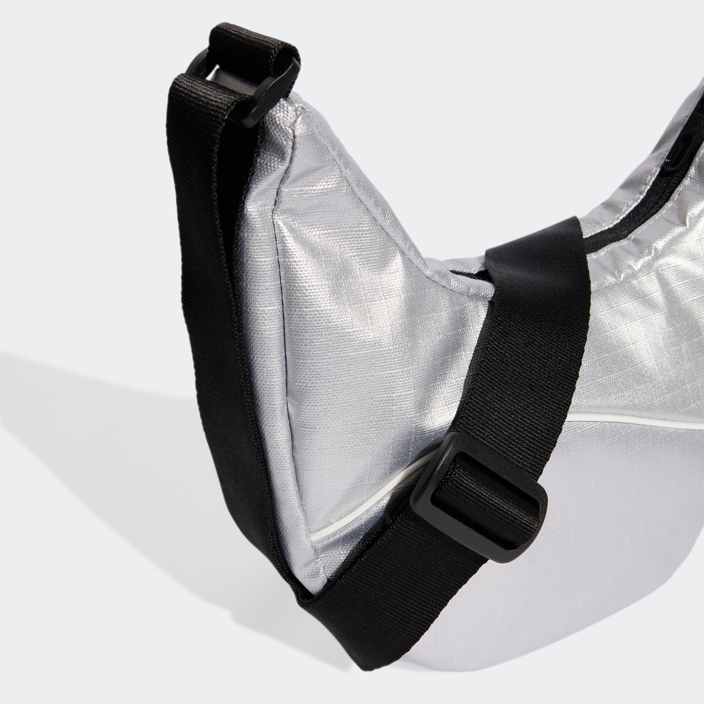 adidas Performance Sporttas ADIDAS GL POUCH