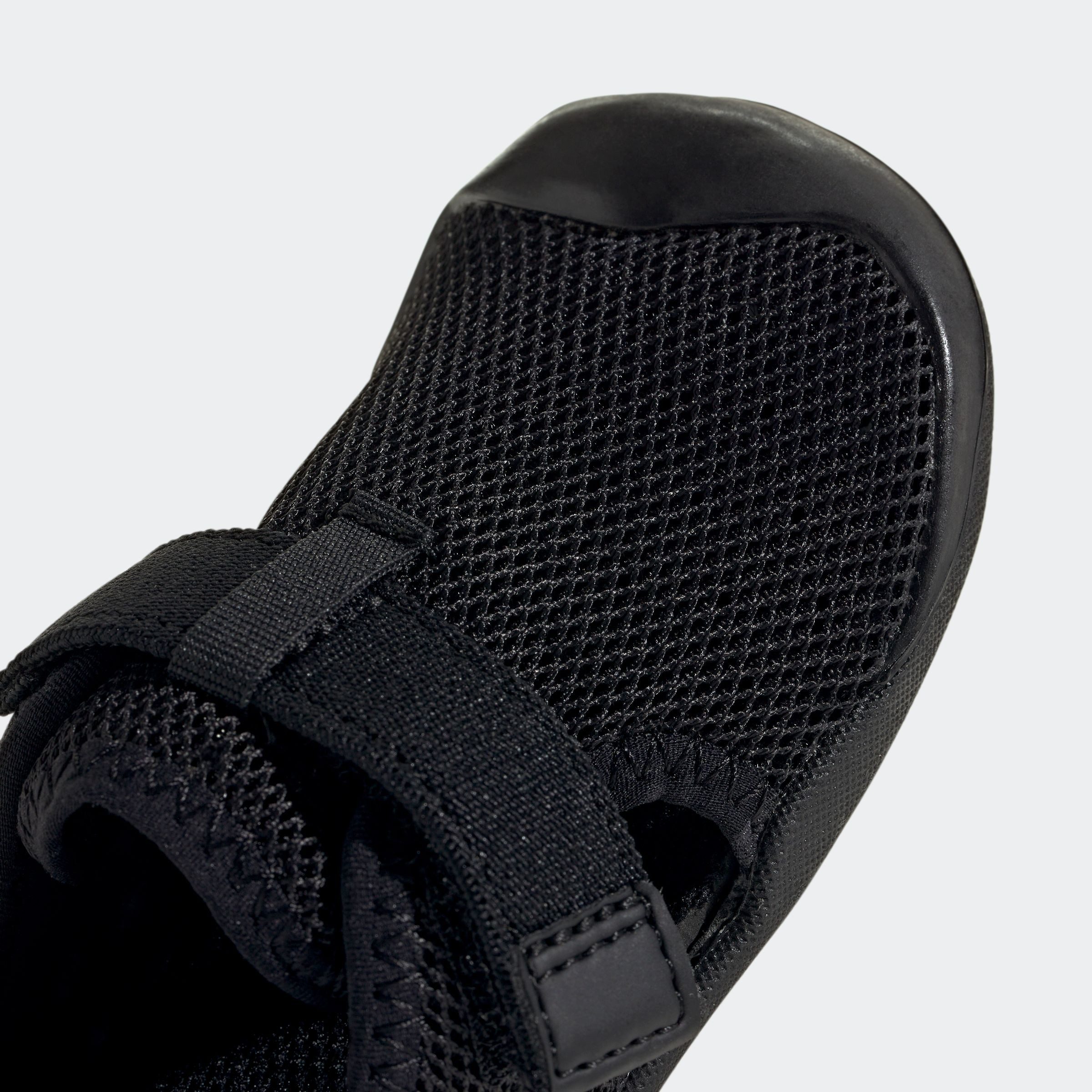 adidas TERREX Outdoorsandalen CAPTAIN TOEY KIDS