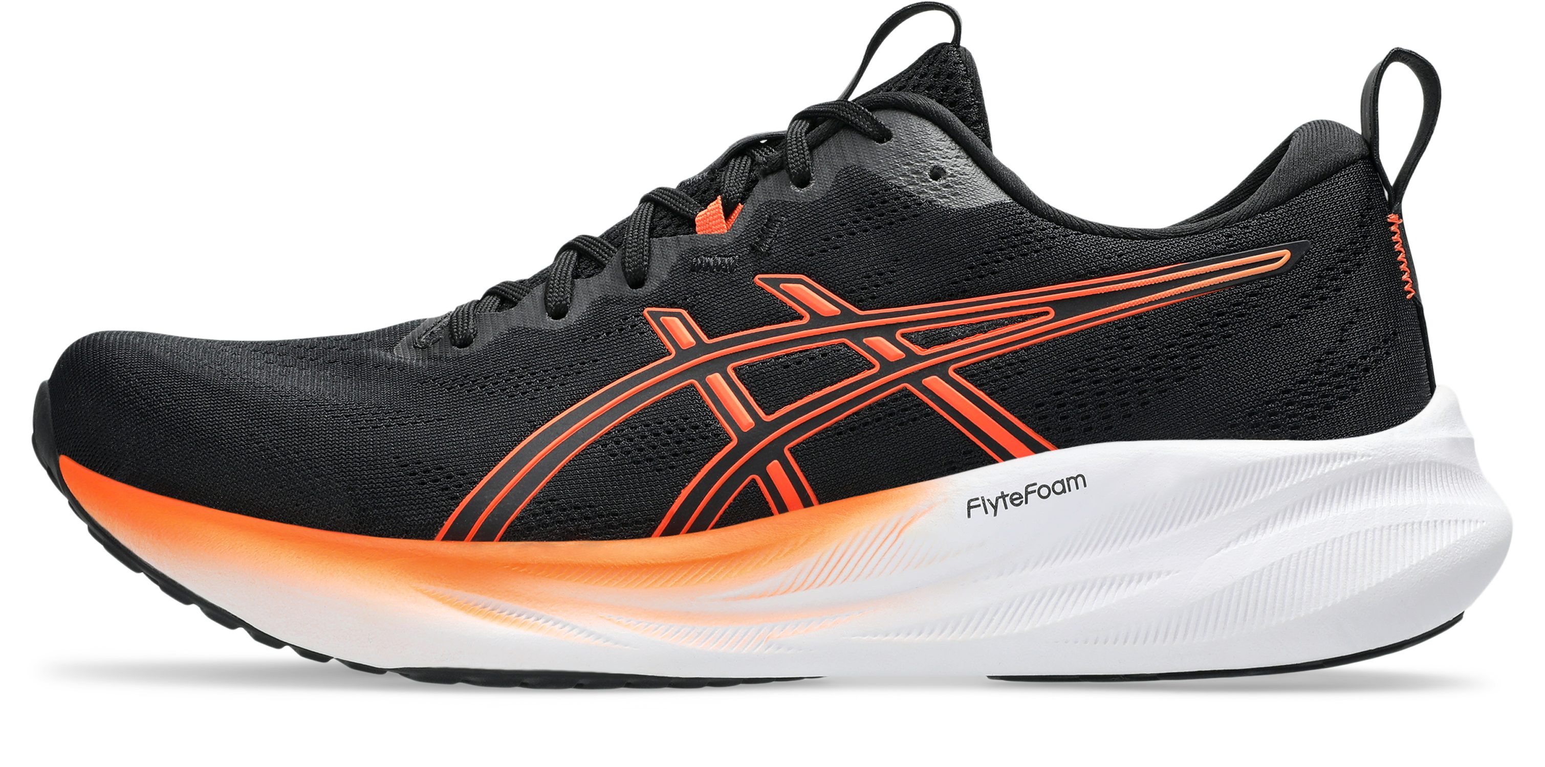 Asics Runningschoenen GEL-PULSE 16