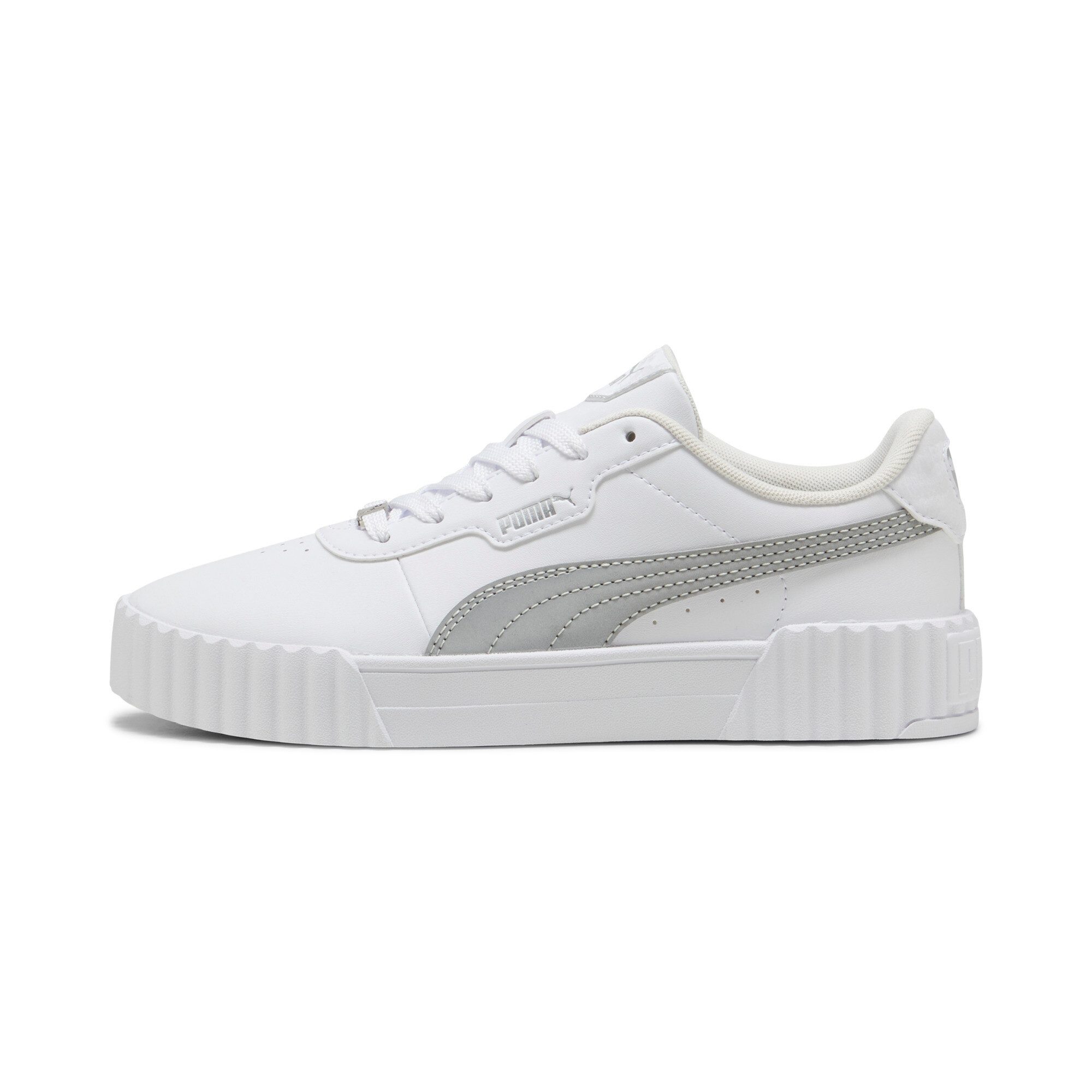 PUMA Sneakers CARINA 3.0 DAYINIGHT
