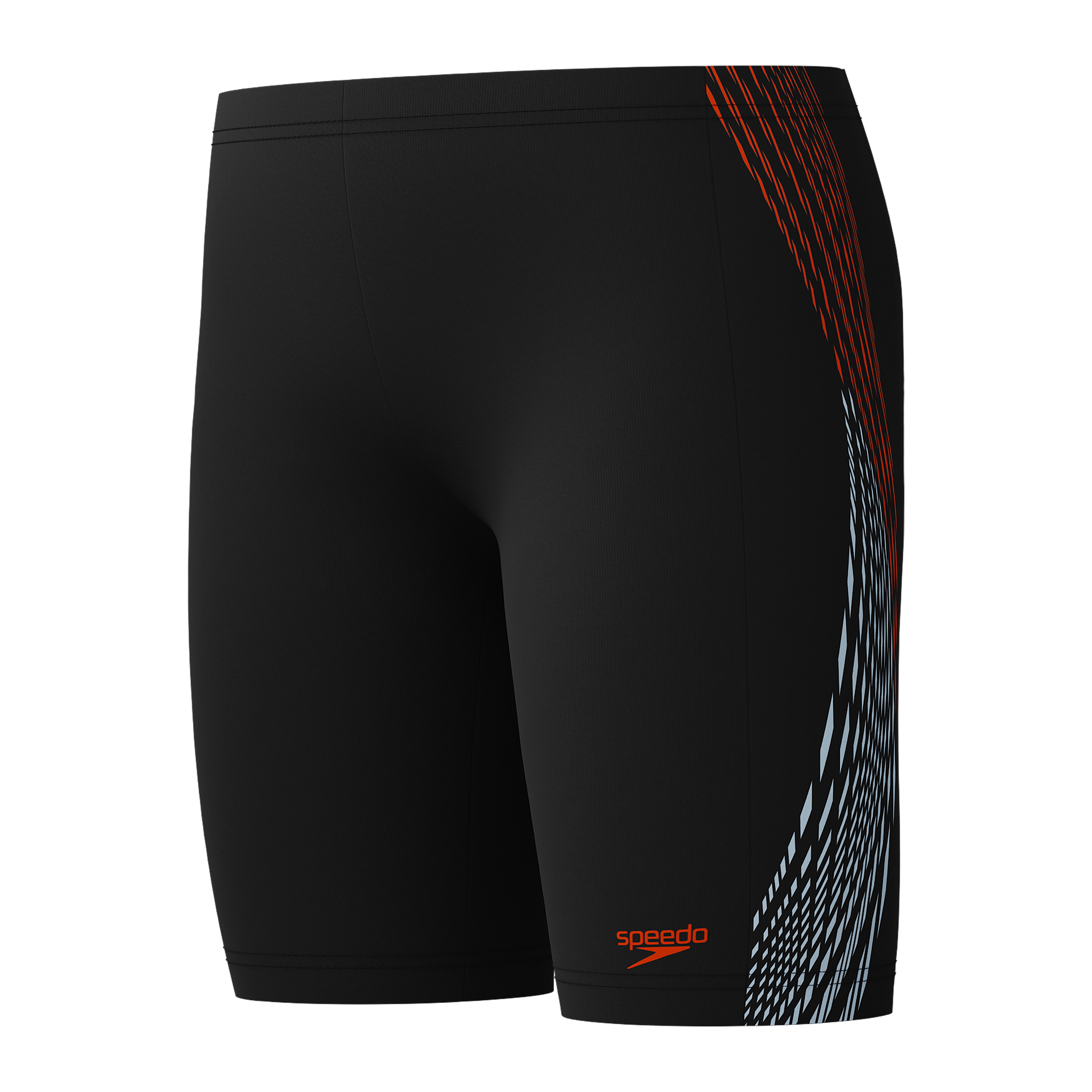 Speedo Zwembroek