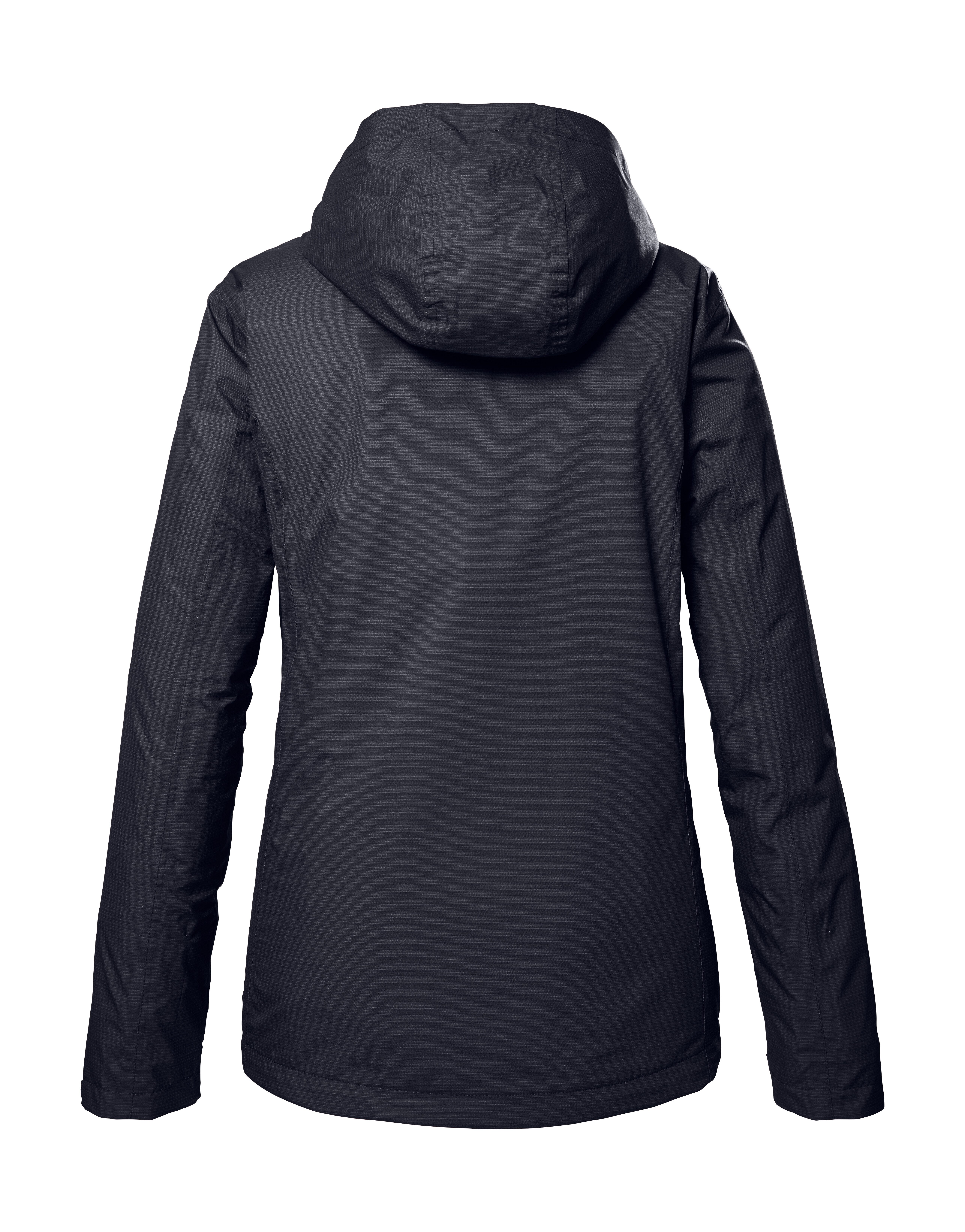 Killtec Outdoorjack KOS 68 WMN JCKT