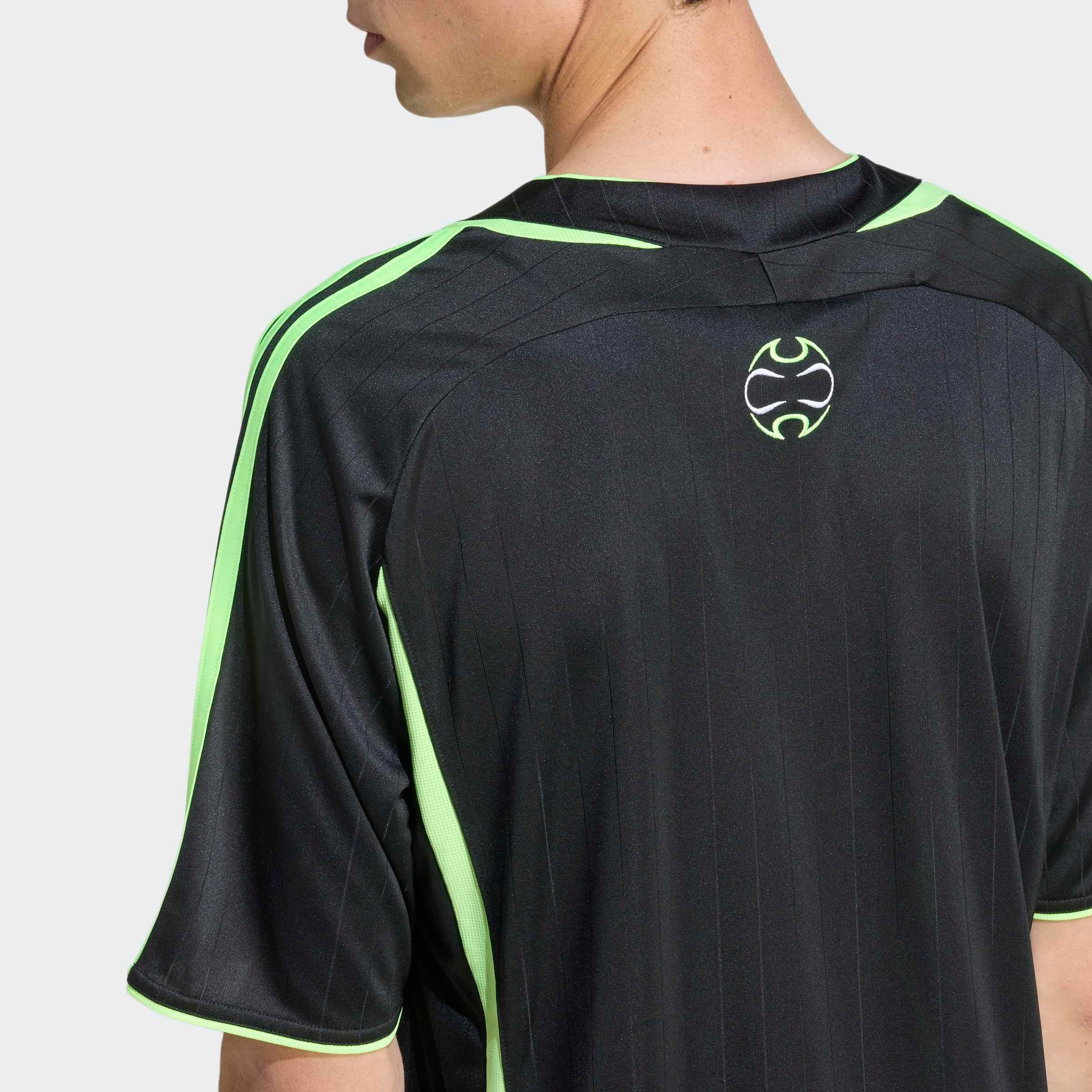 adidas Originals T-shirt TEAMGEIST TEE