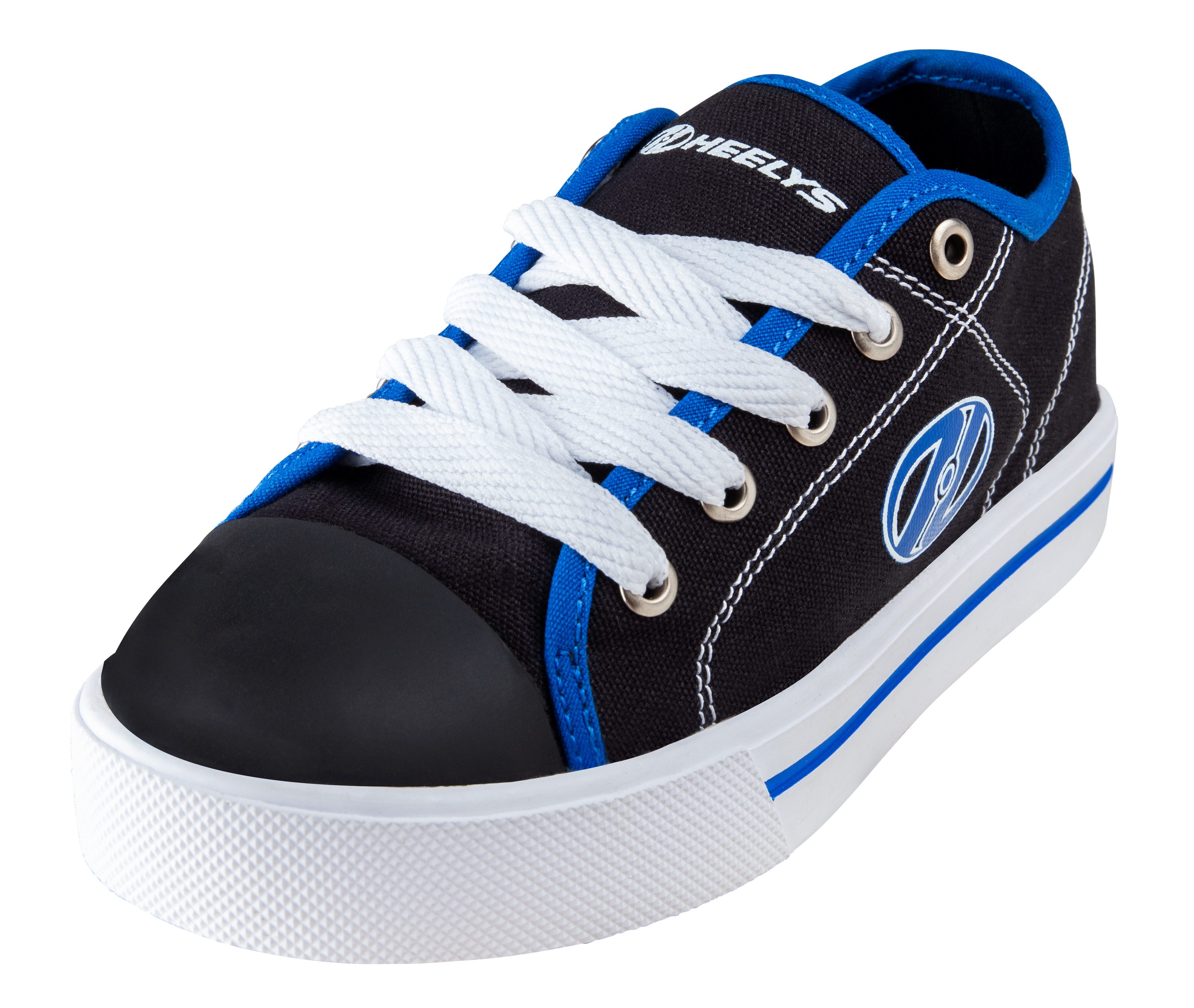 Heelys Sneakers CLASSIC X2 met 2 rollen