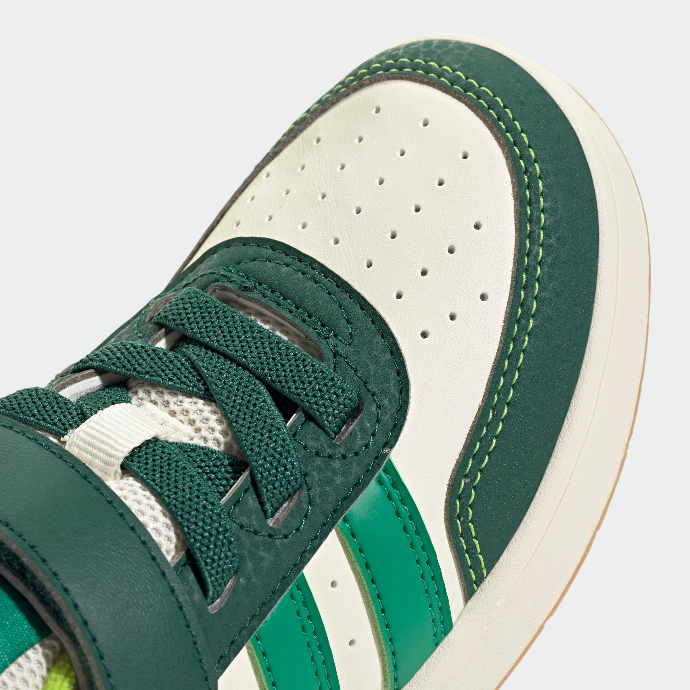 adidas Sportswear Sneakers BREAKBASE E KIDS