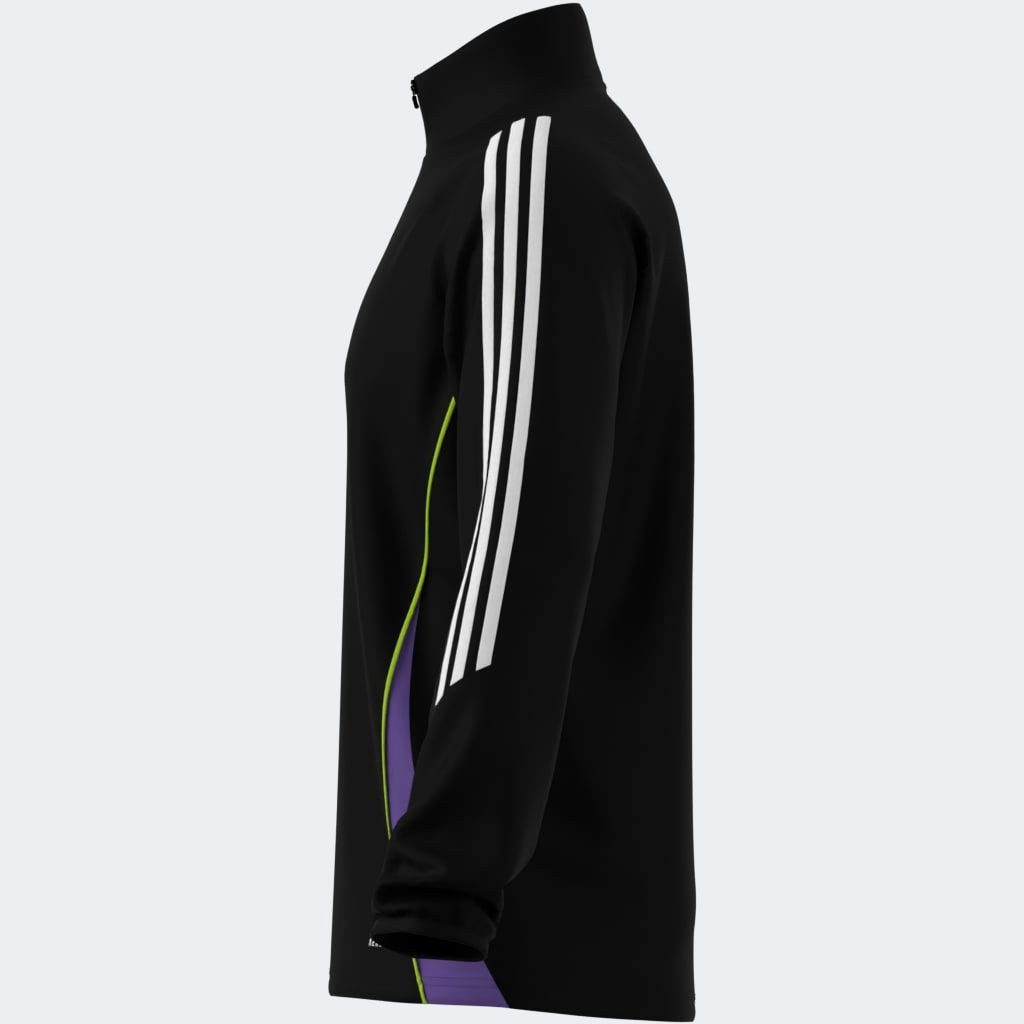 adidas Performance Trainingsjack TIRO24 TRTOP