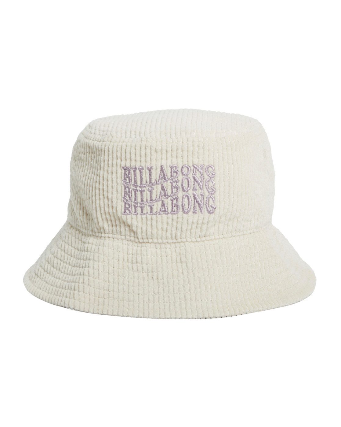 Billabong Tweezijdig te dragen hoed Beachy
