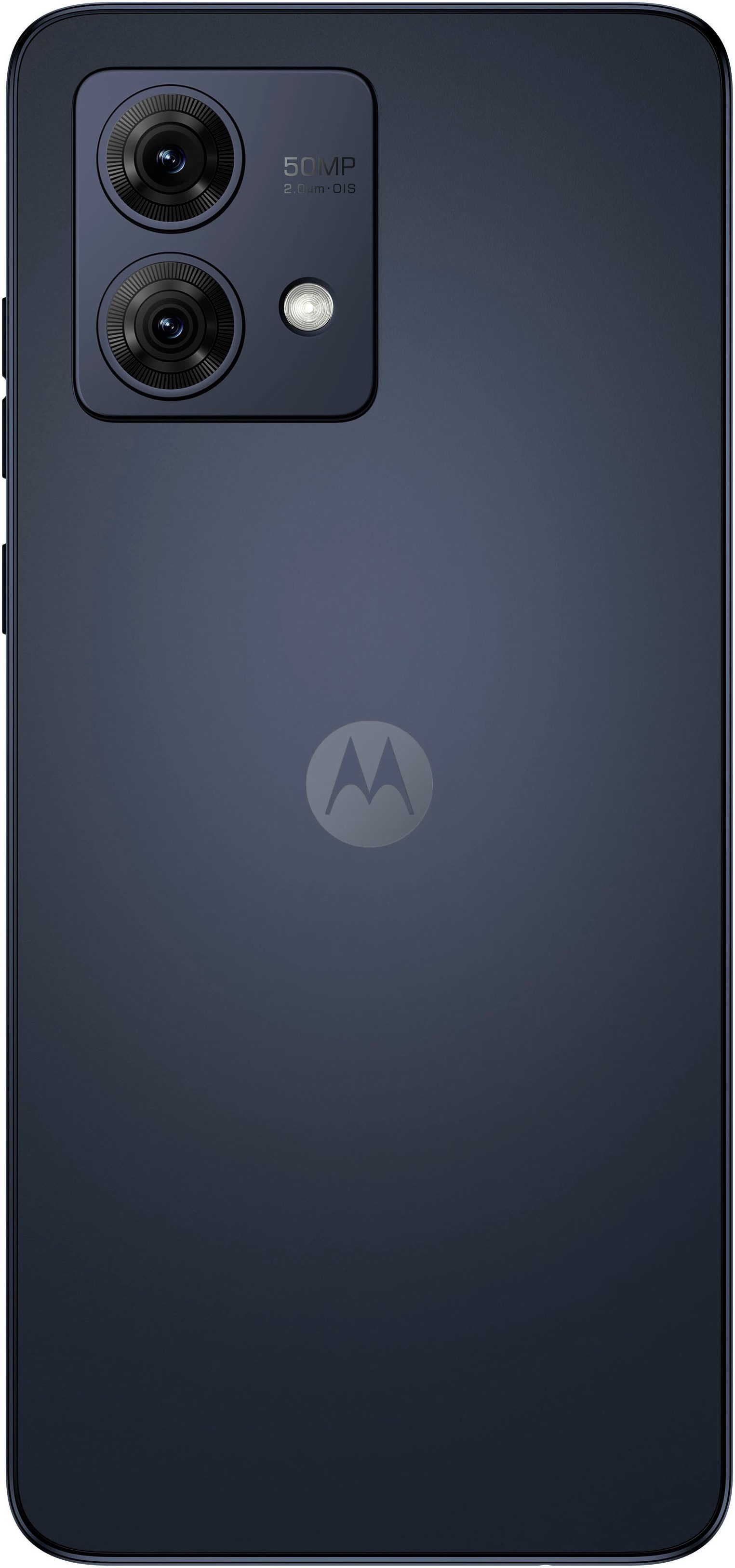 Motorola Smartphone Moto g84 5G, 256 GB, 2 sleuven voor sim/geheugen of sim/sim