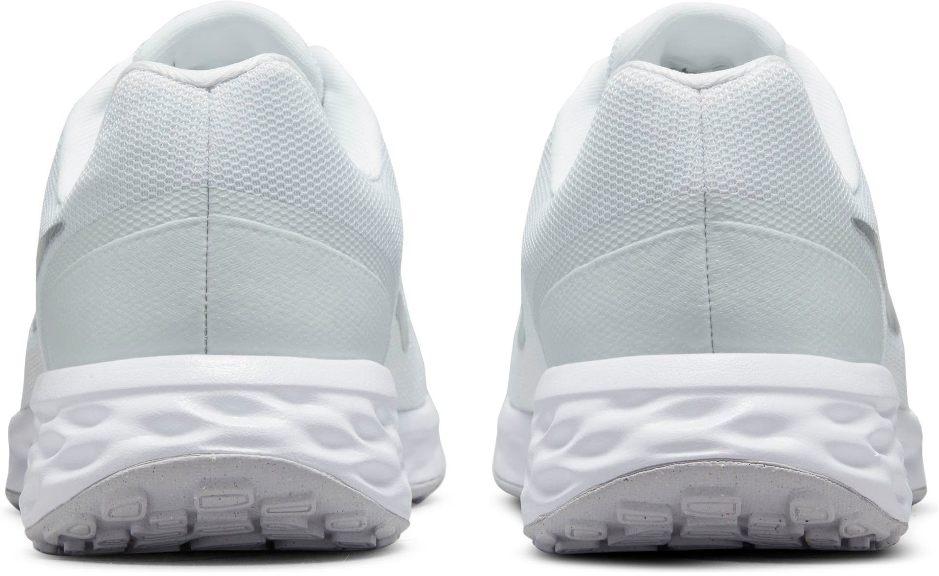 Nike Runningschoenen REVOLUTION 6 NEXT NATURE