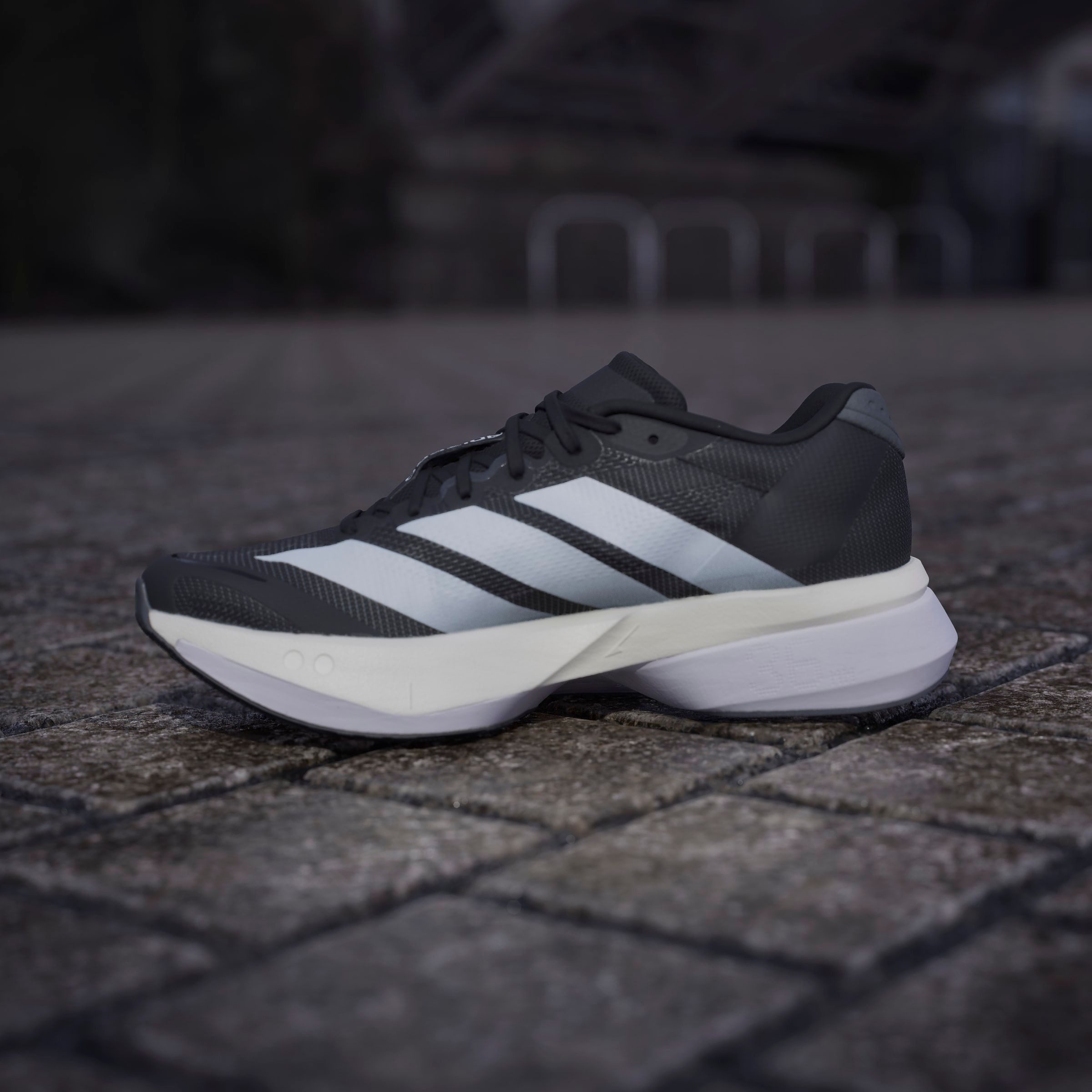 adidas Performance Runningschoenen ADIZERO BOSTON 13