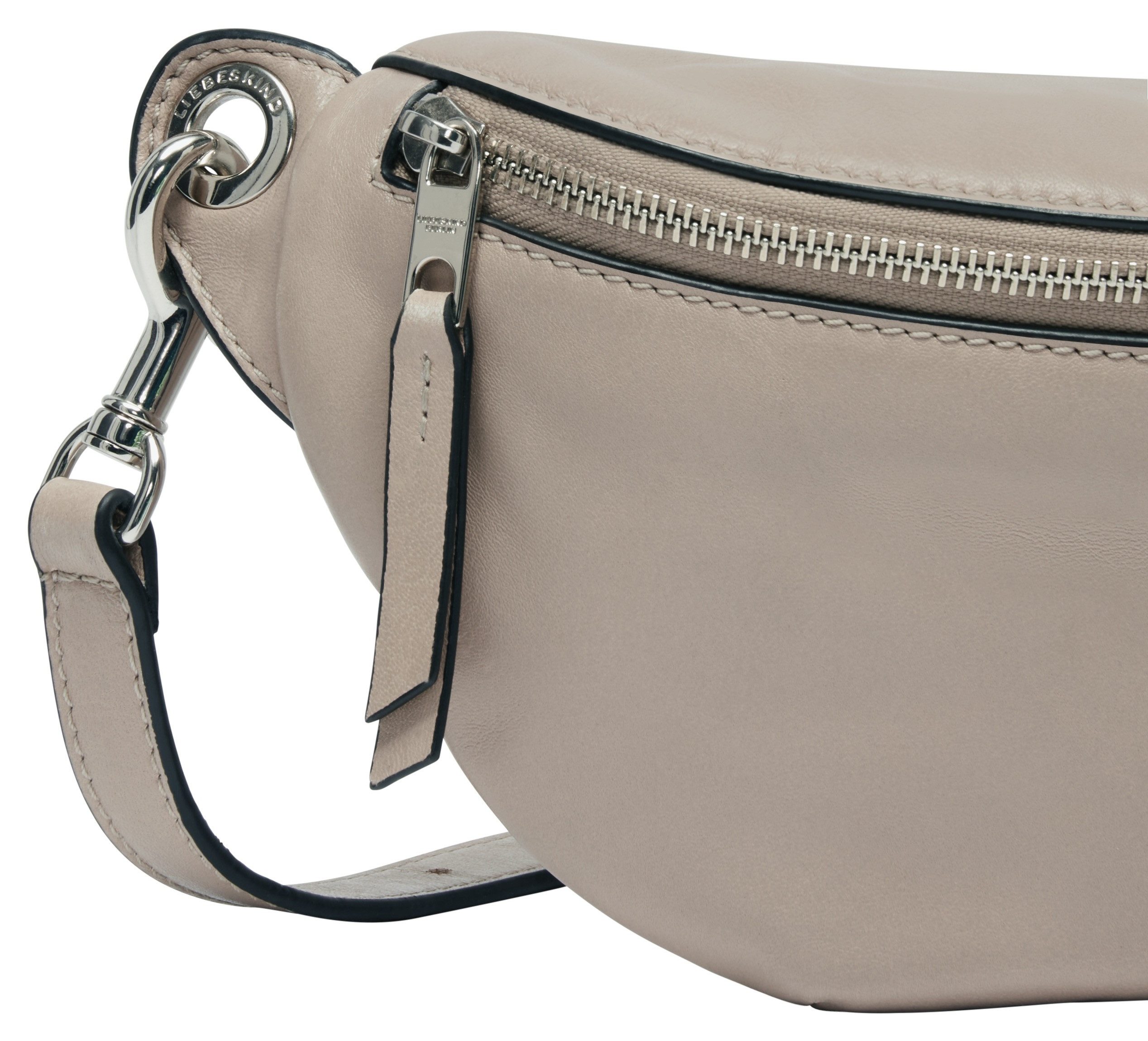 Liebeskind Berlin Buiktasje Tavia Belt-Bag M