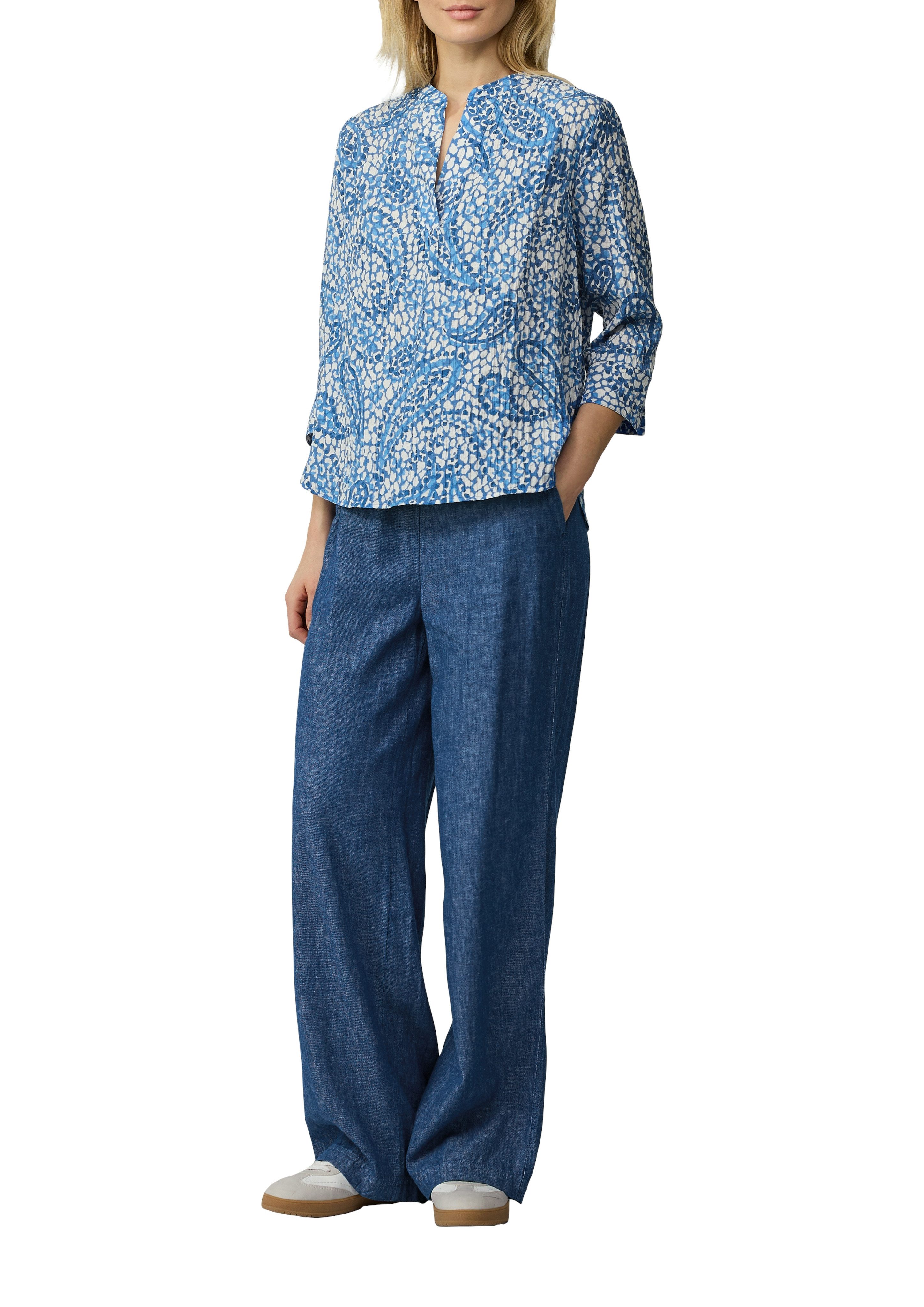 s.Oliver Shirtblouse