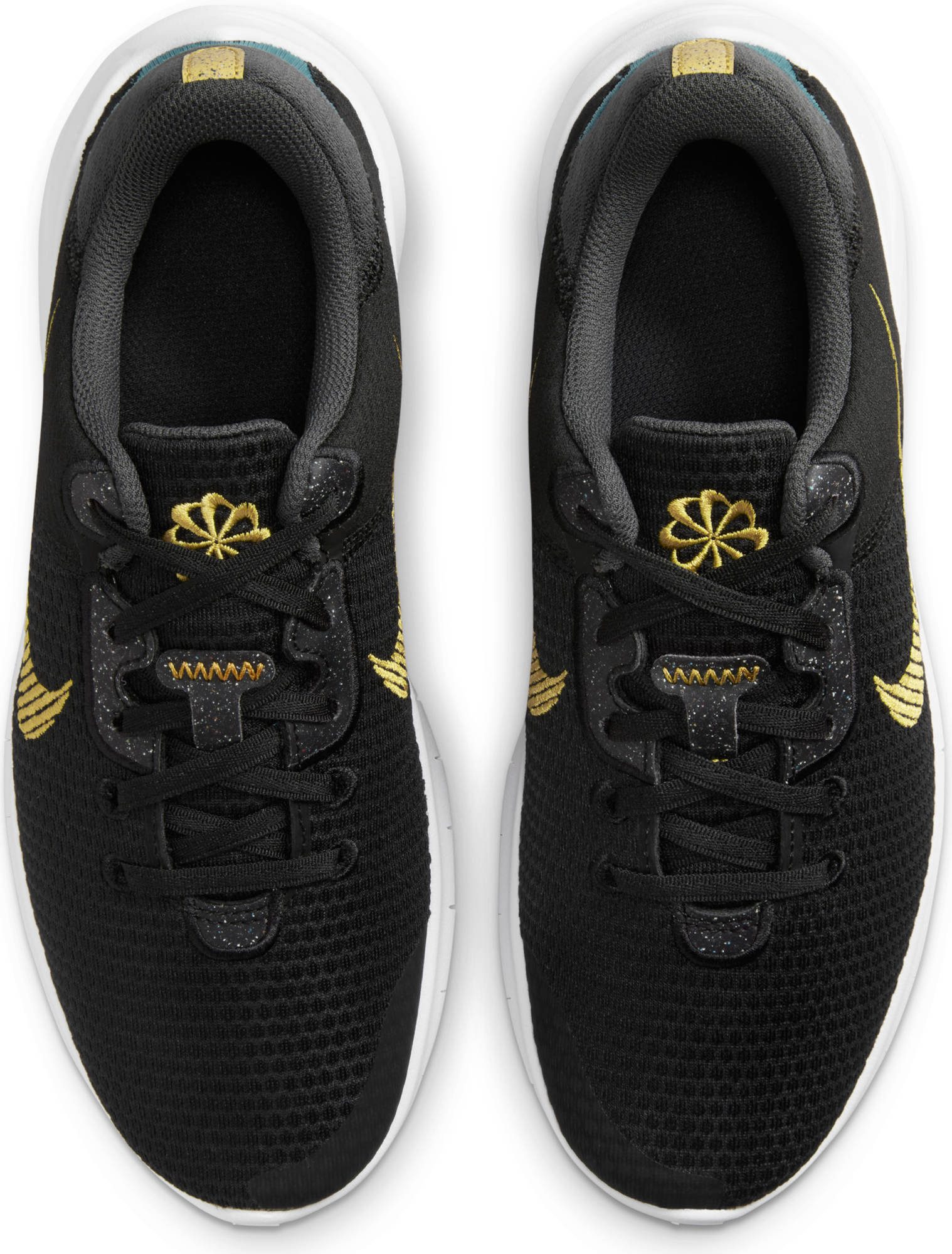 Nike Runningschoenen FLEX EXPERIENCE RUN 11 NEXT NATURE