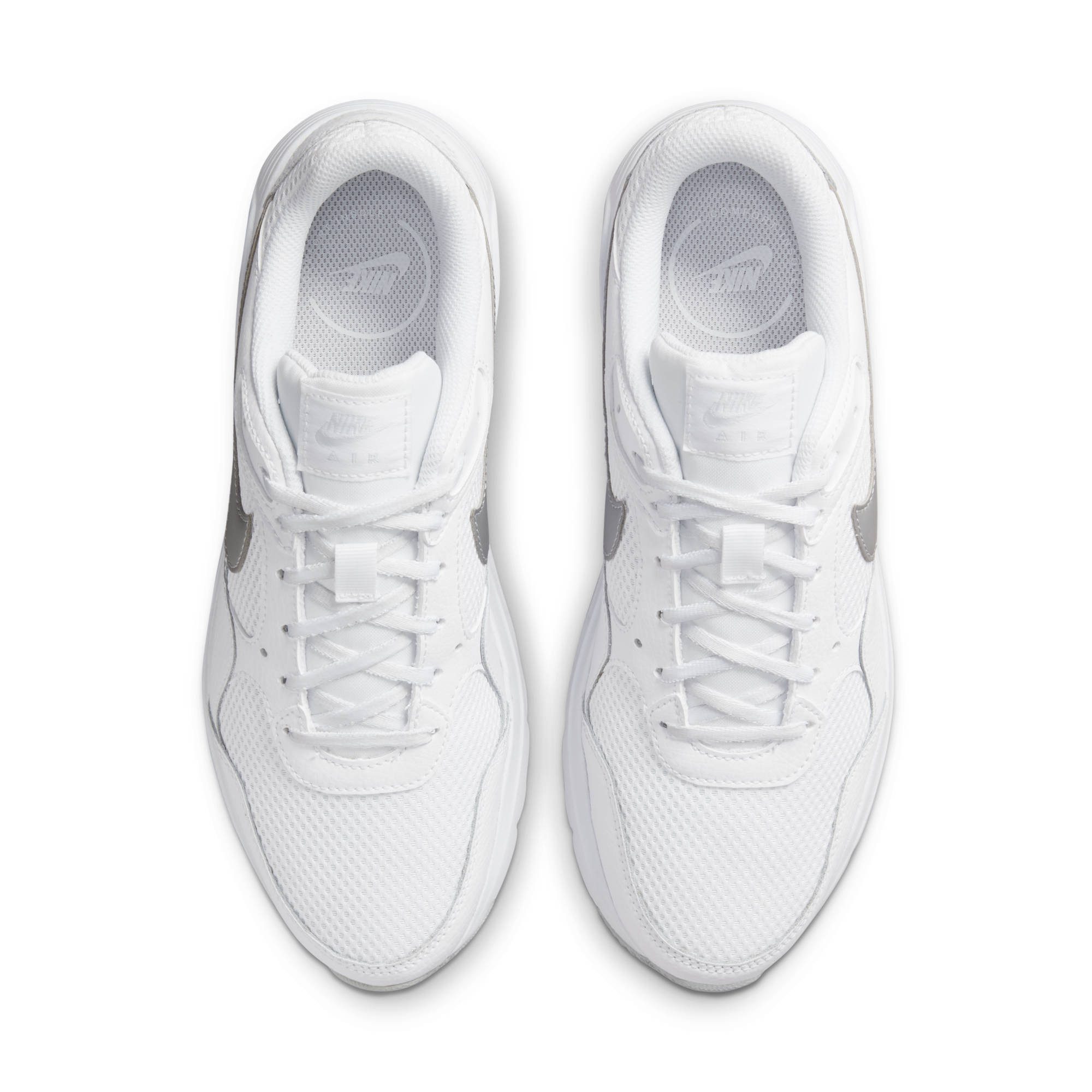 Nike Sportswear Sneakers WMNS AIR MAX SC