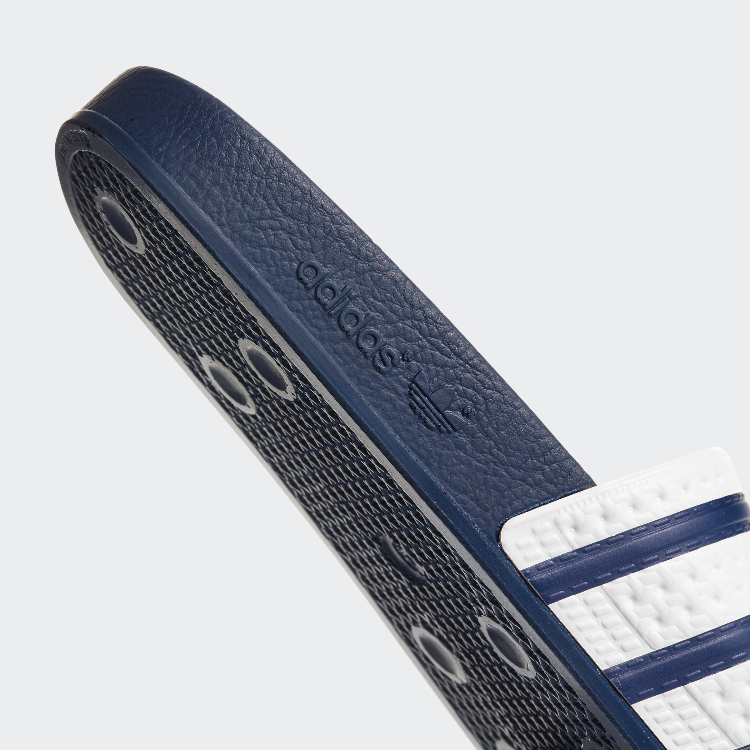 adidas Originals Badslippers Adilette