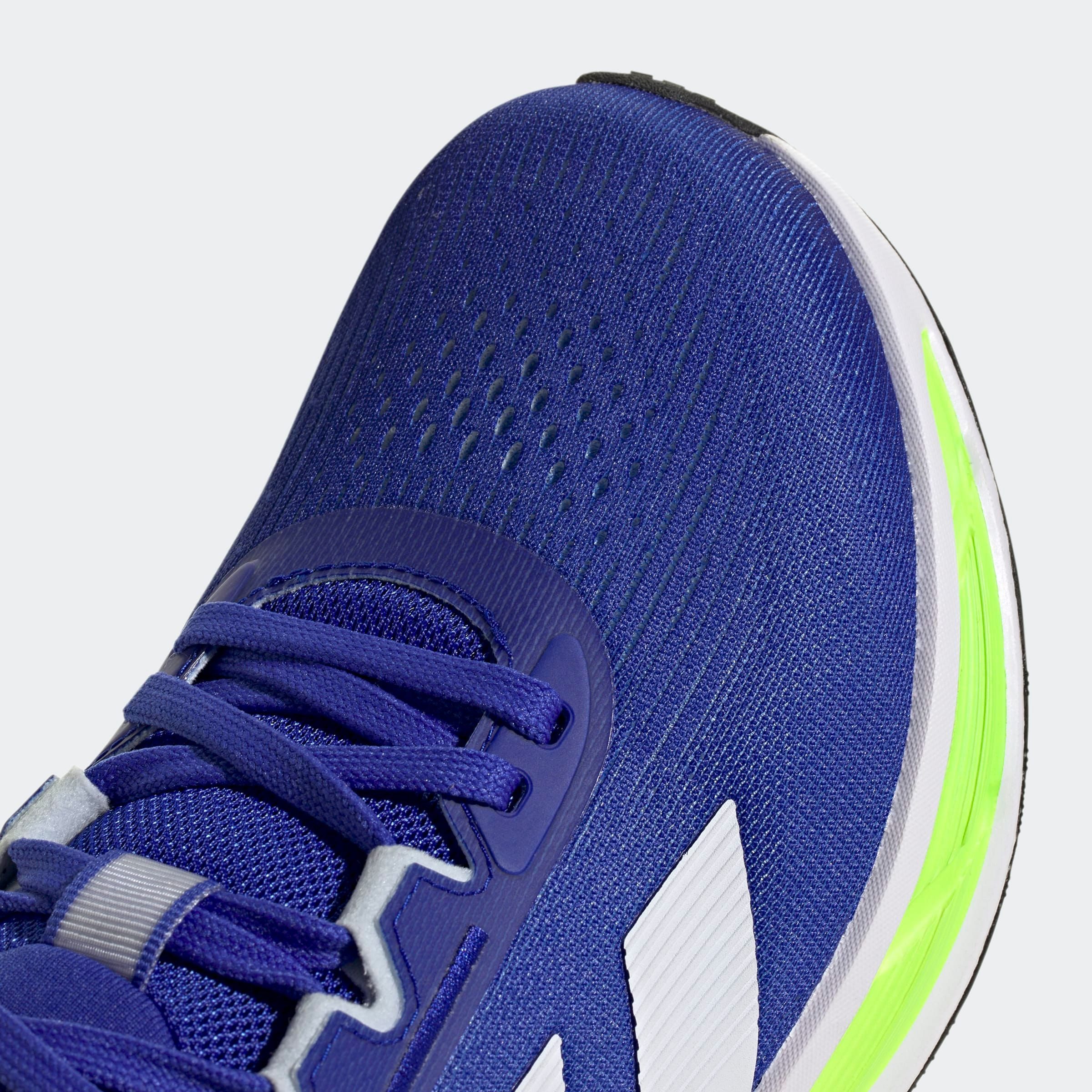 adidas Performance Runningschoenen QUESTAR 3