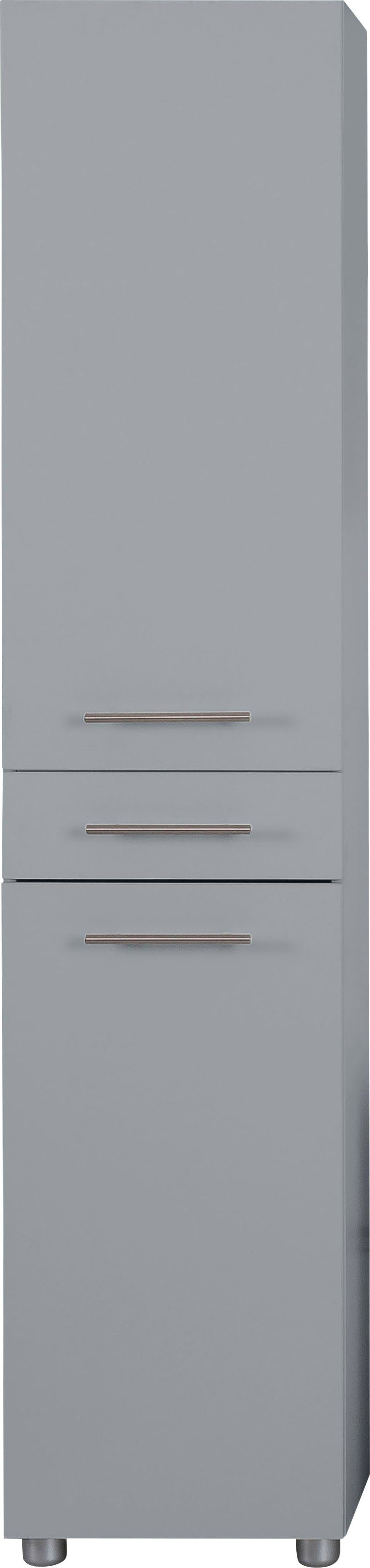 OPTIFIT Hoge kast Bern