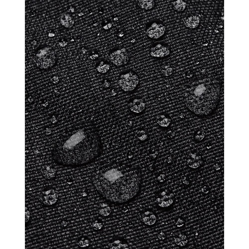 Under Armour® Sporttas UA UNDENIABLE 5.0 DUFFLE SM (1-delig)
