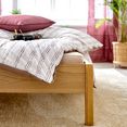 couch ♥ hoogpolig vloerkleed een kwestie van interpretatie bijzonder zacht door microvezel, couch favorieten, woonkamer beige