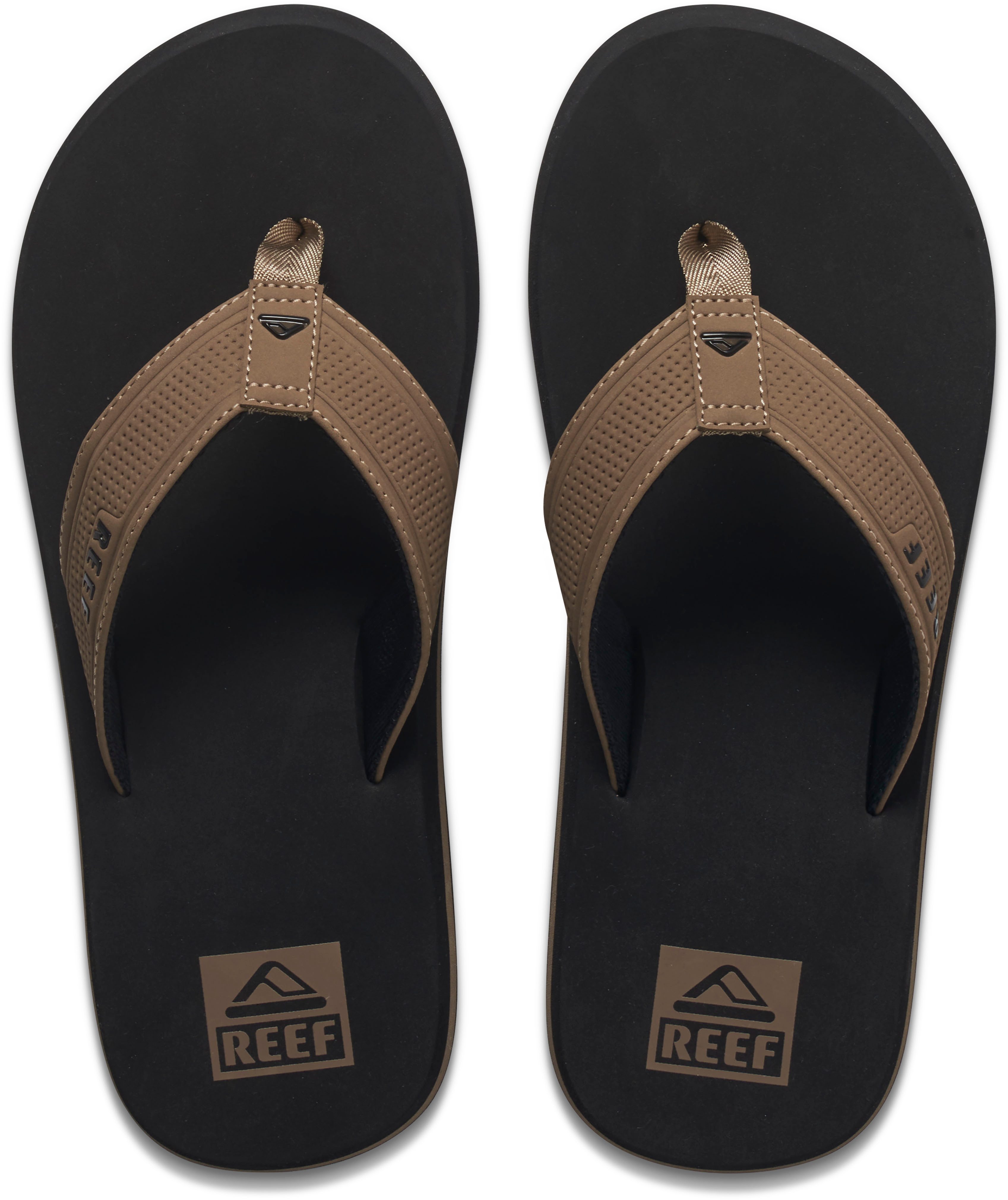 Reef Sandalen THE LAYBACK
