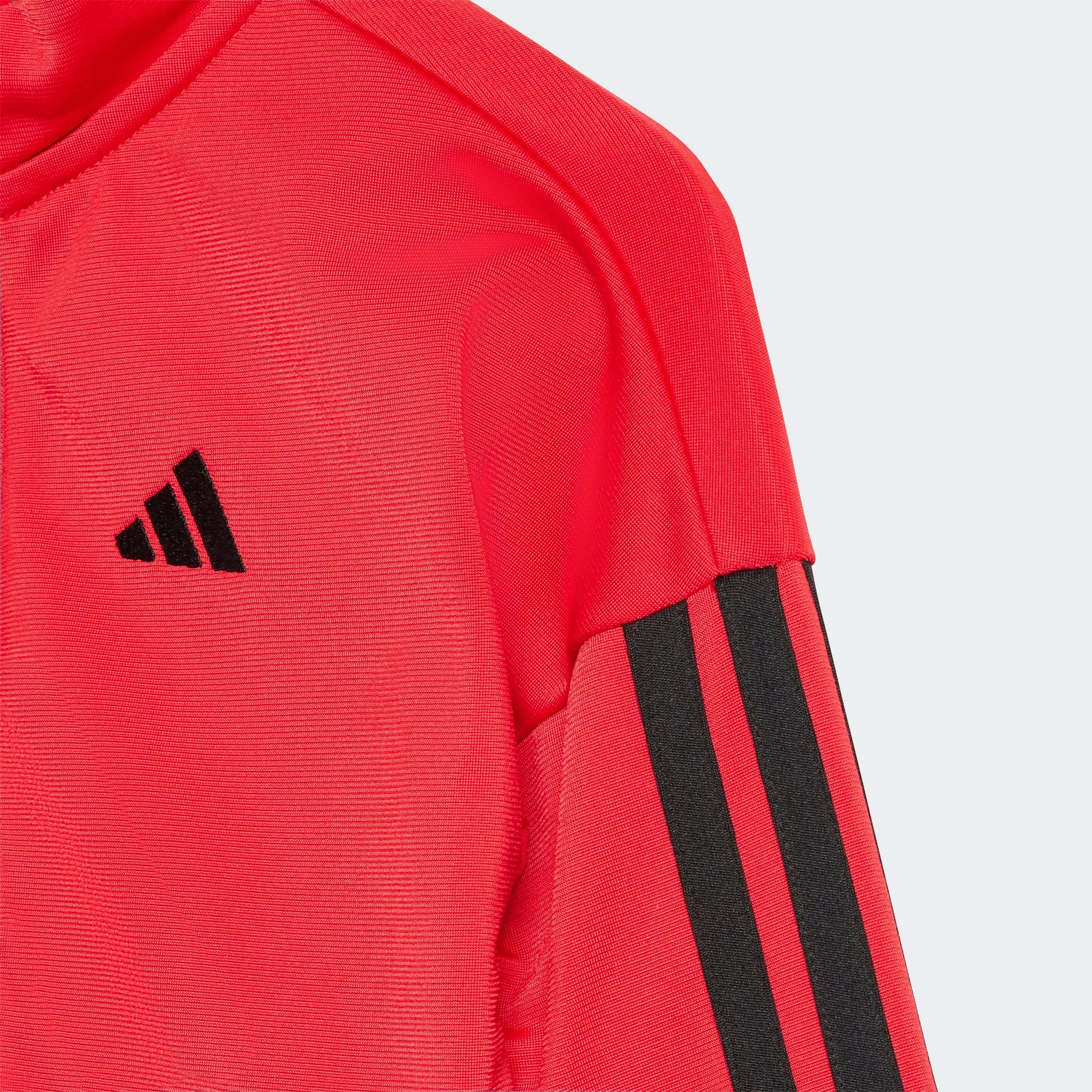 adidas Sportswear Trainingspak I 3S TR TS 205 (2-delig)