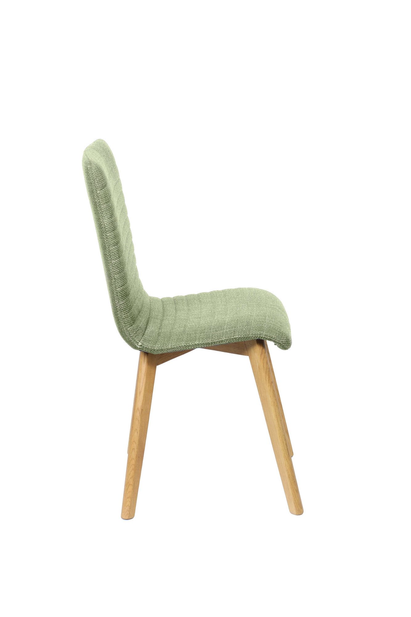 Home affaire Eethoek Arosa zitgroep voor keukens, eettafel met 4 gestoffeerde stoelen, 5-delig (set, 5-delig)