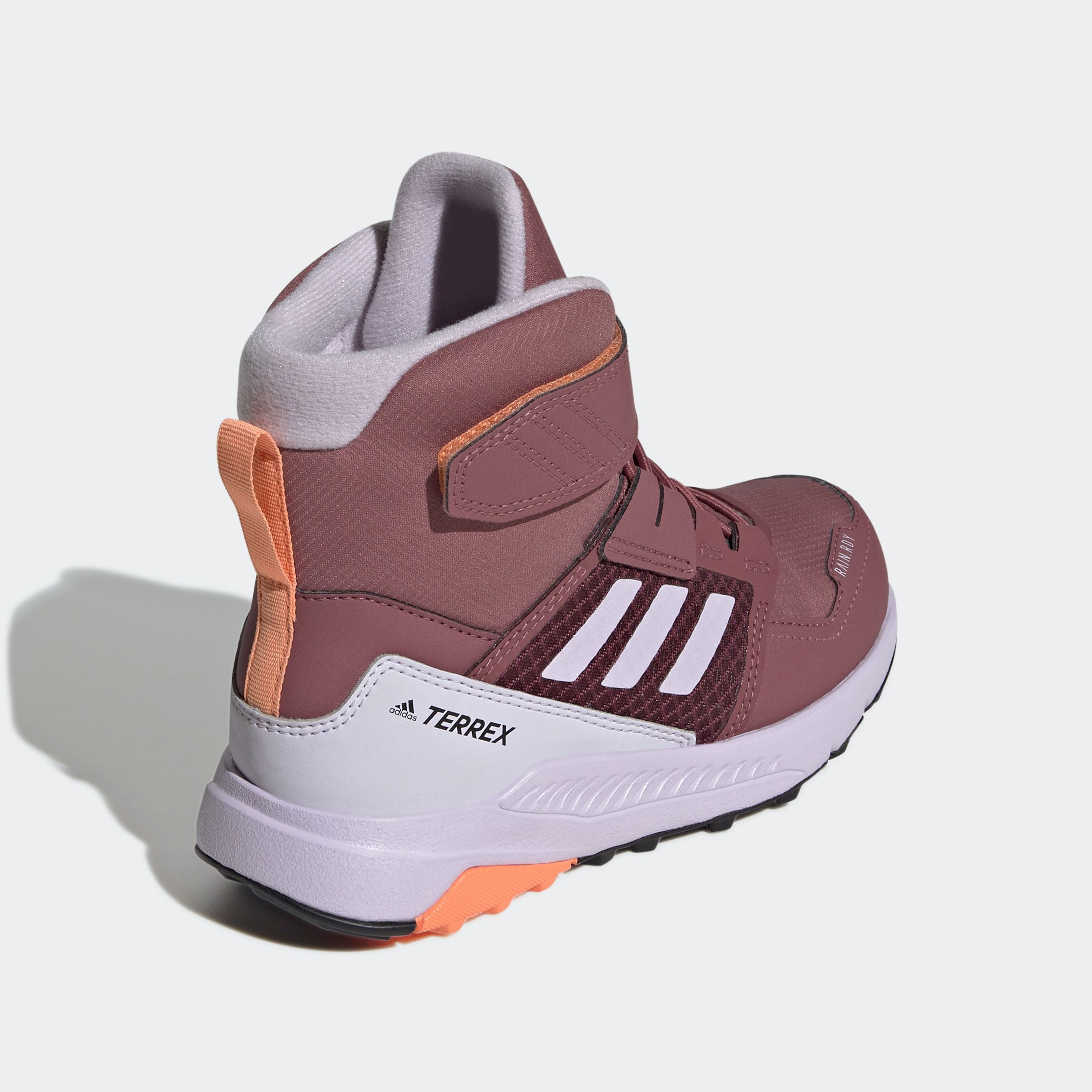 adidas TERREX Wandelschoenen TERREX TRAILMAKER HIGH COLD.RDY