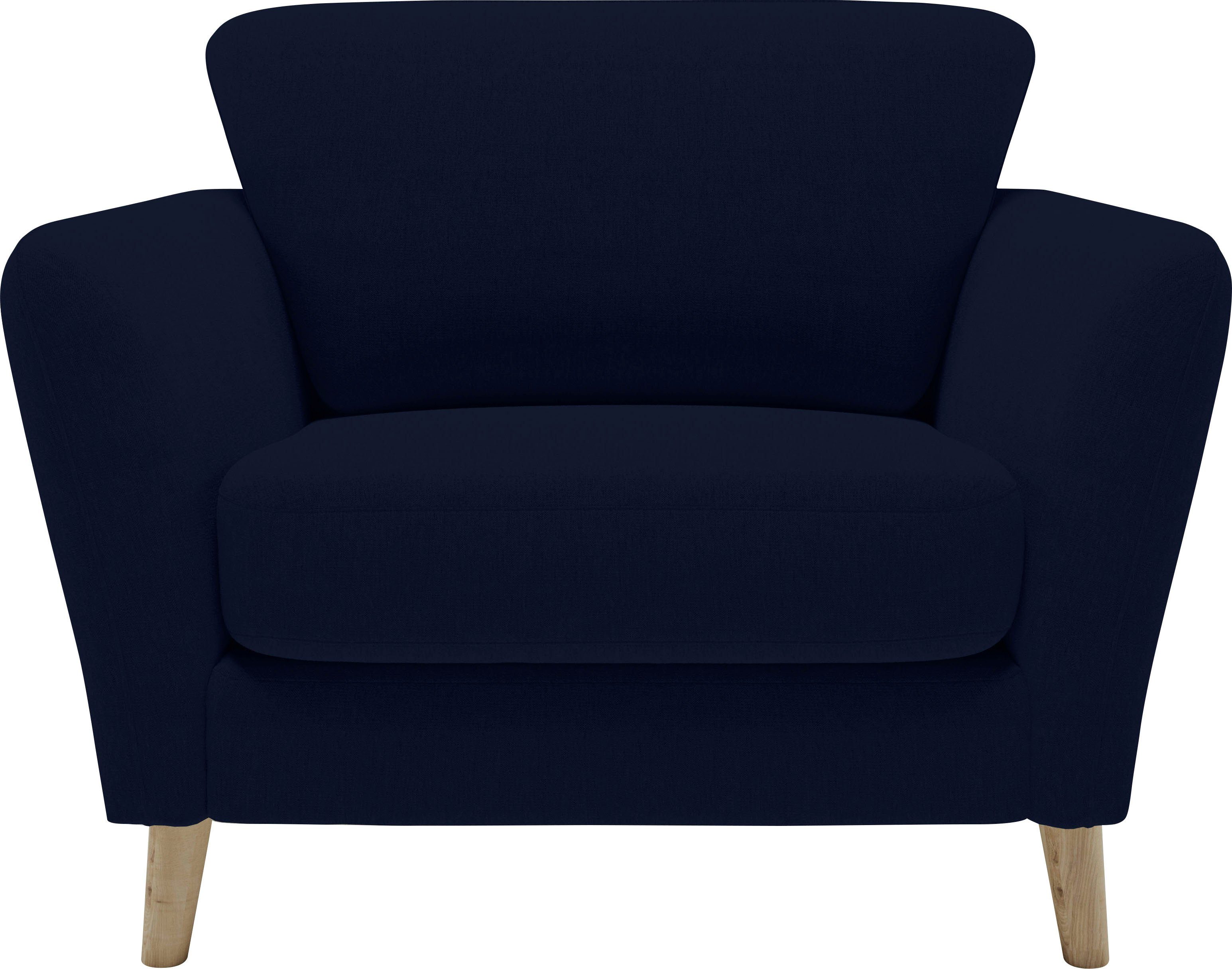 Home affaire Fauteuil Marseille