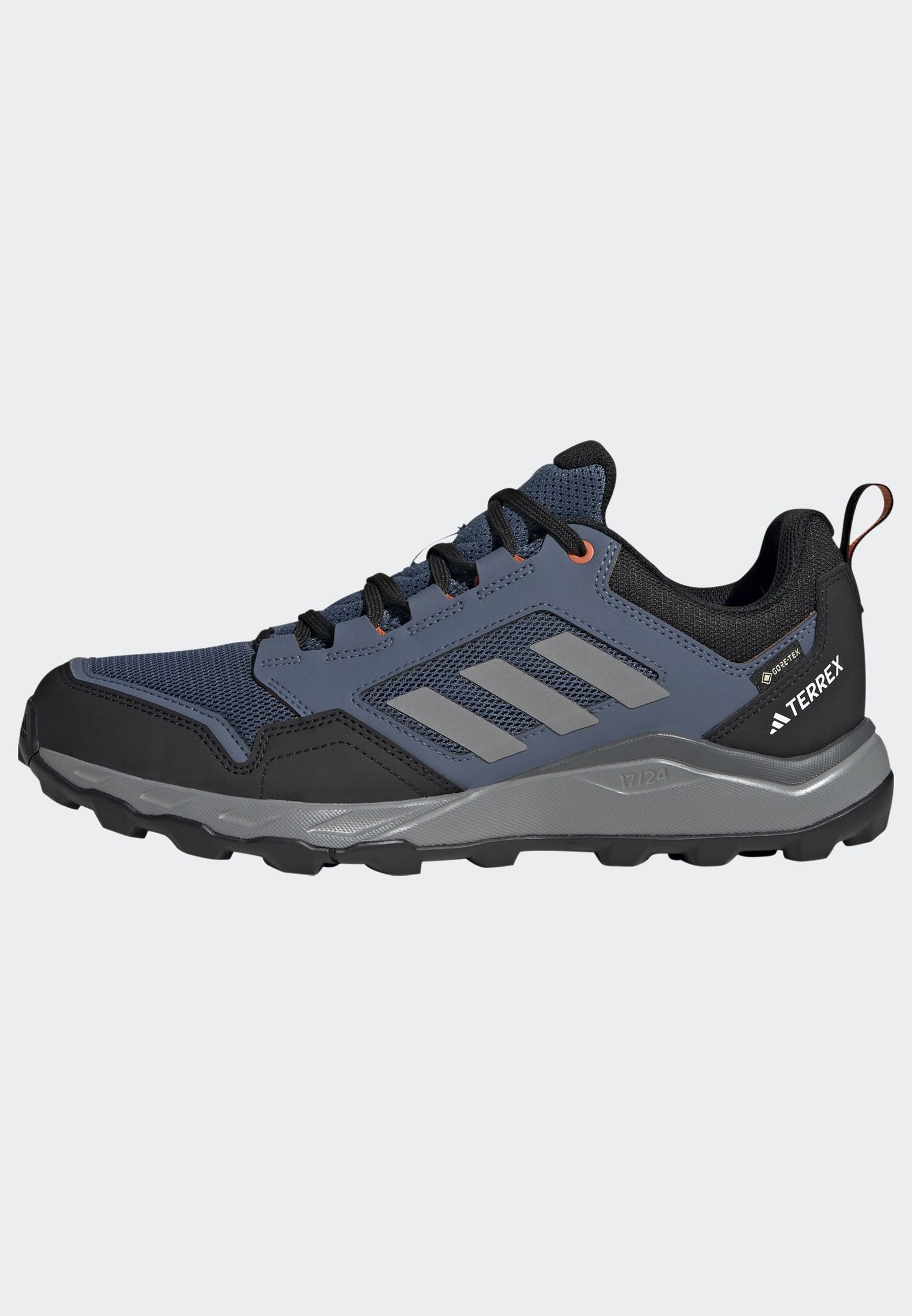 adidas TERREX Trailrunningschoenen TRACEROCKER 2.0 GORE-TEX TRAILRUNNING