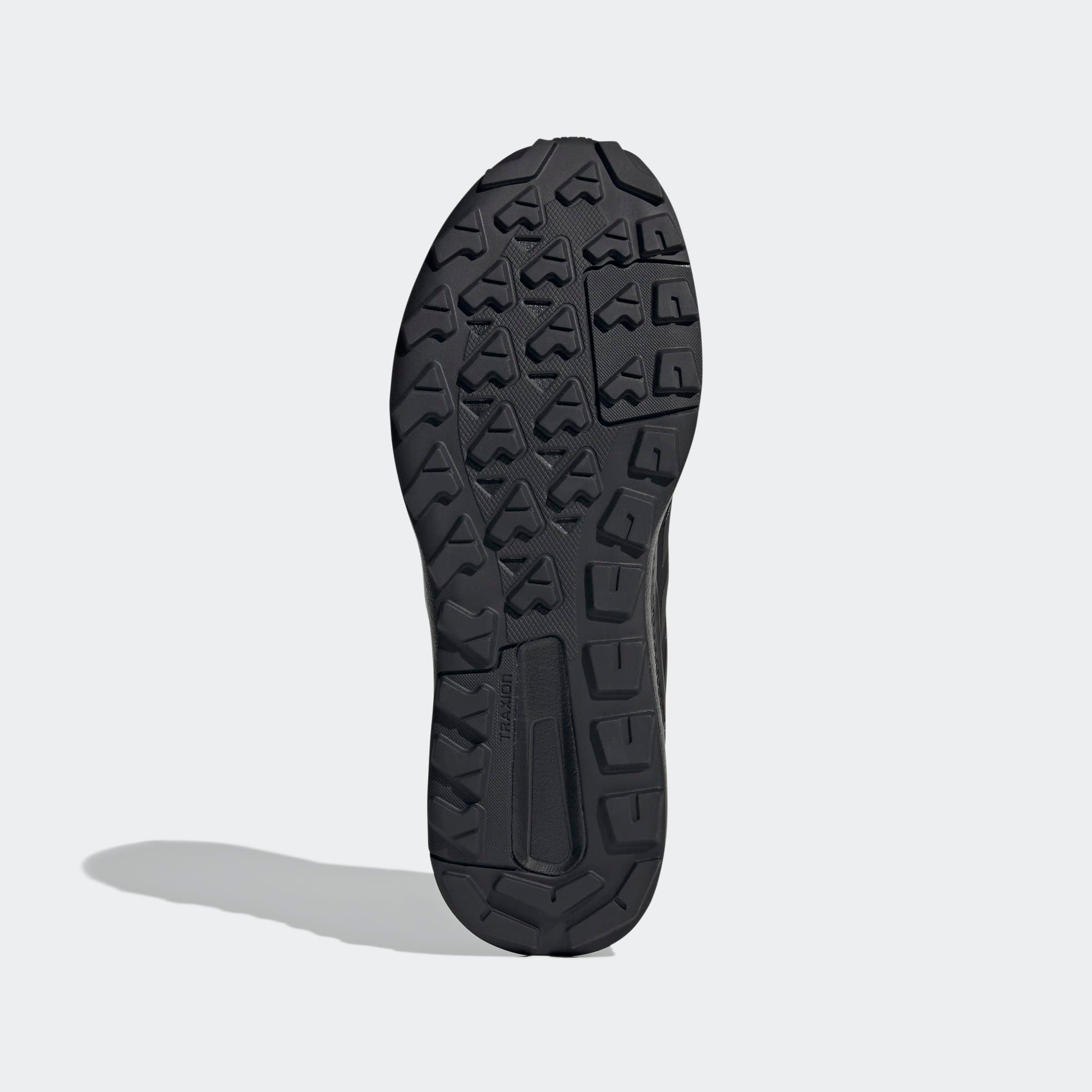 adidas TERREX Wandelschoenen TERREX ANYLANDER RAIN.RDY