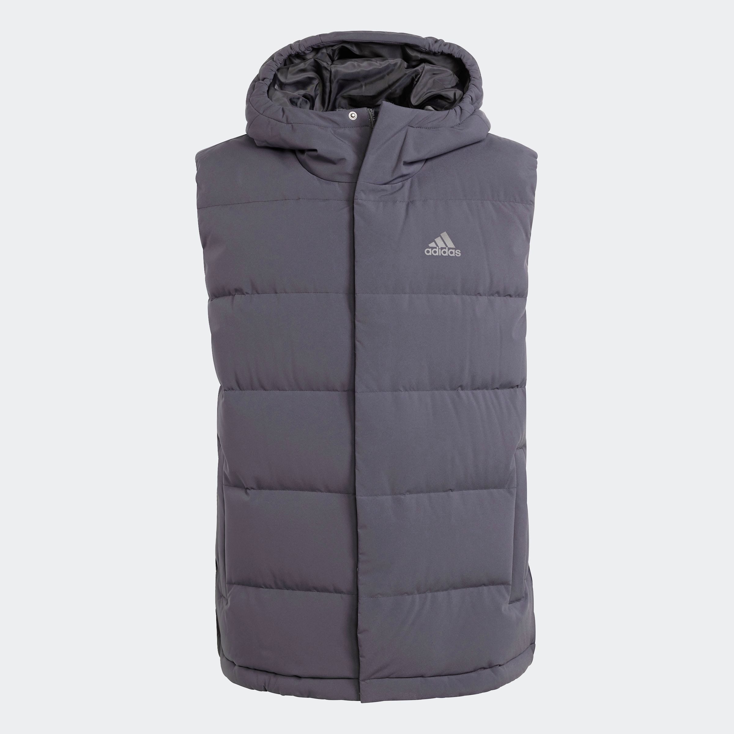 adidas Sportswear Functionele bodywarmer HELIONIC VEST