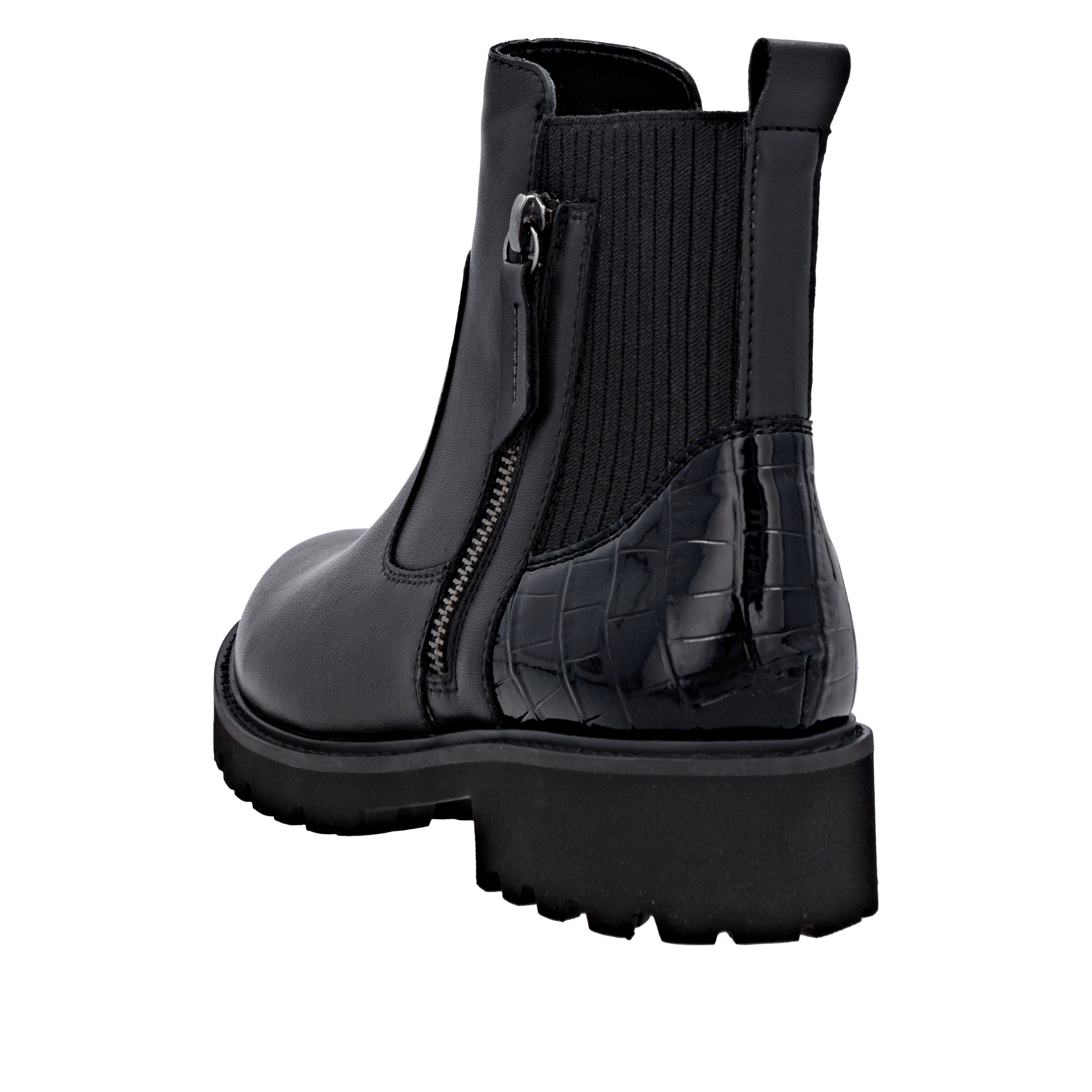 Remonte Chelsea-boots