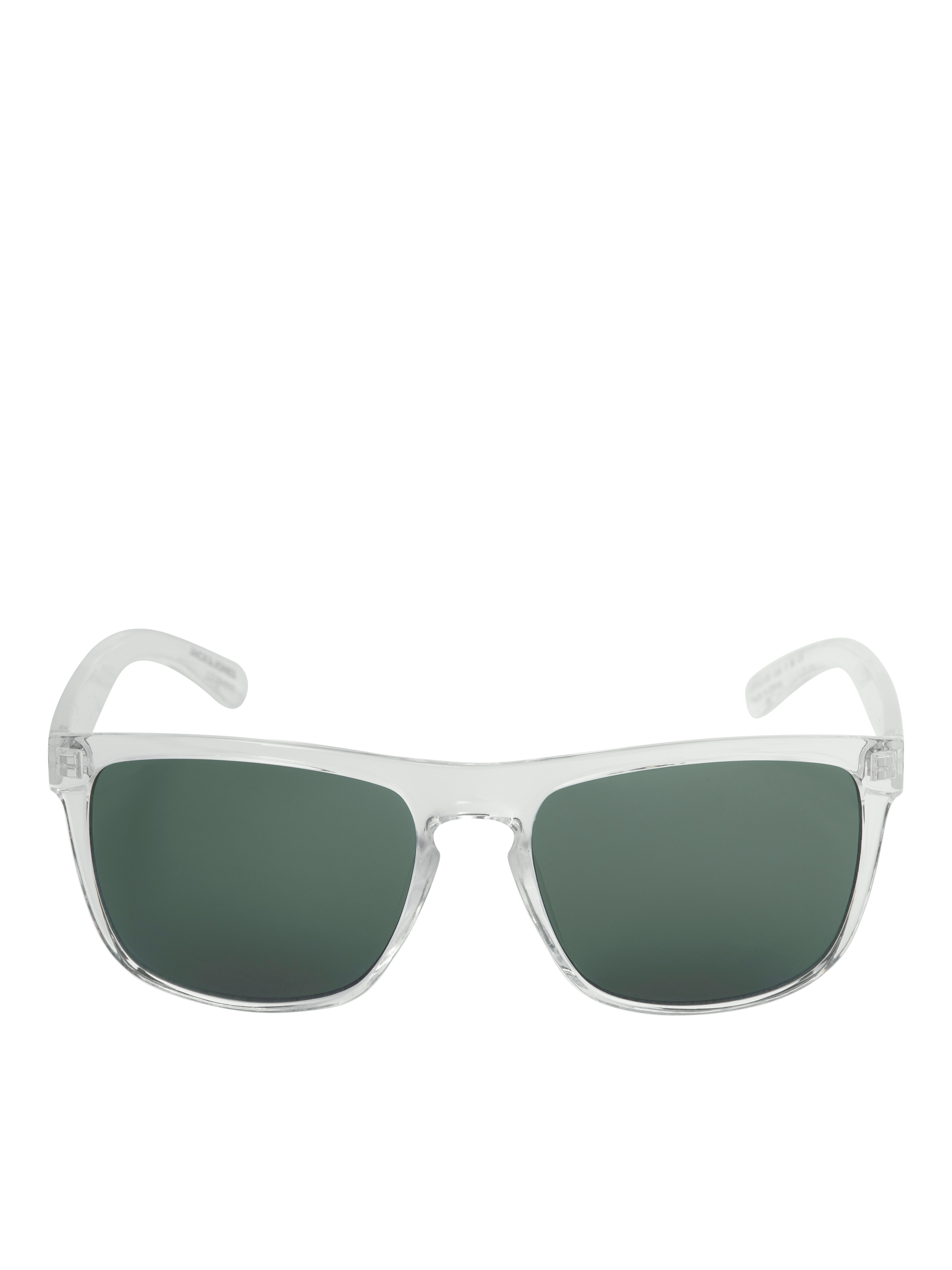 Jack & Jones Zonnebril JACRYDER SUNGLASSES NOOS