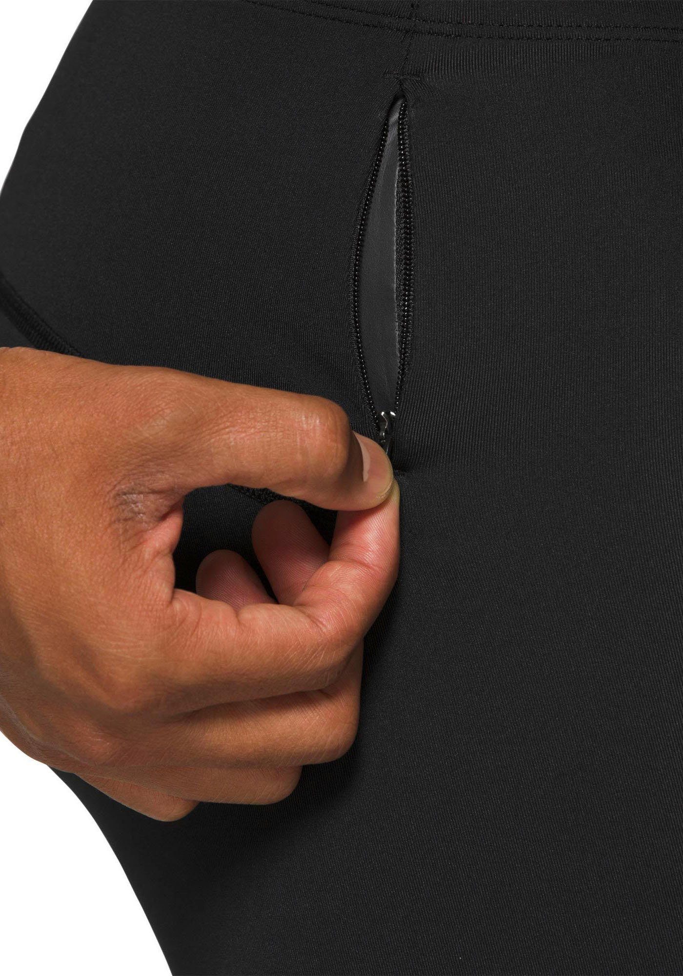 Asics Runningbroek RACE TIGHT