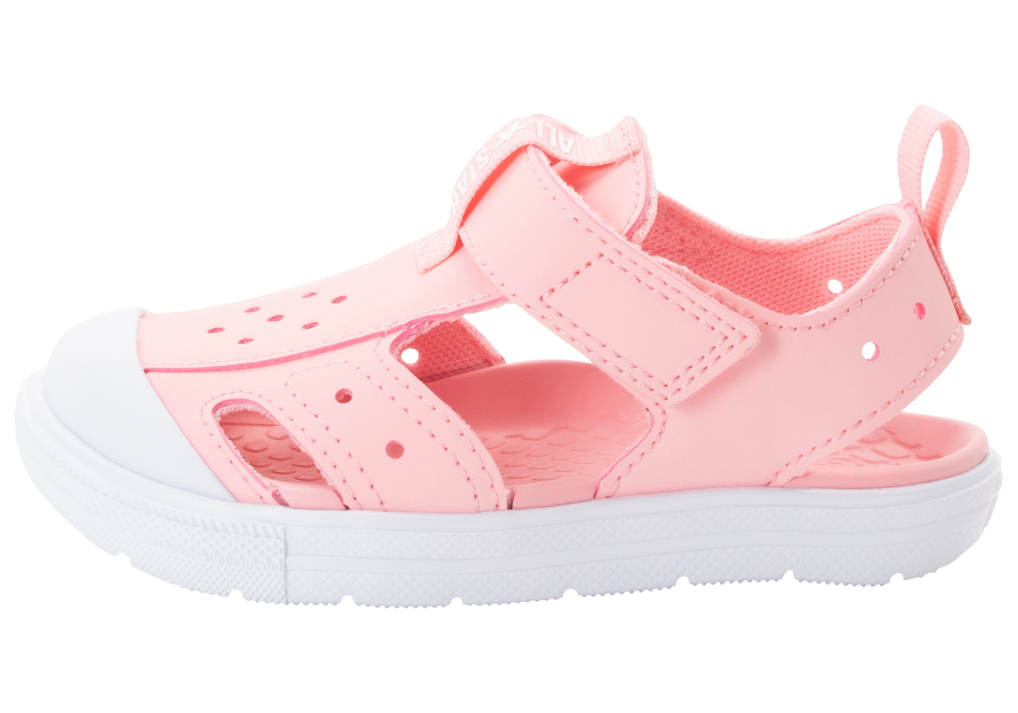 Converse Sandalen CHUCK TAYLOR UTILITY SANDAL EASY ON