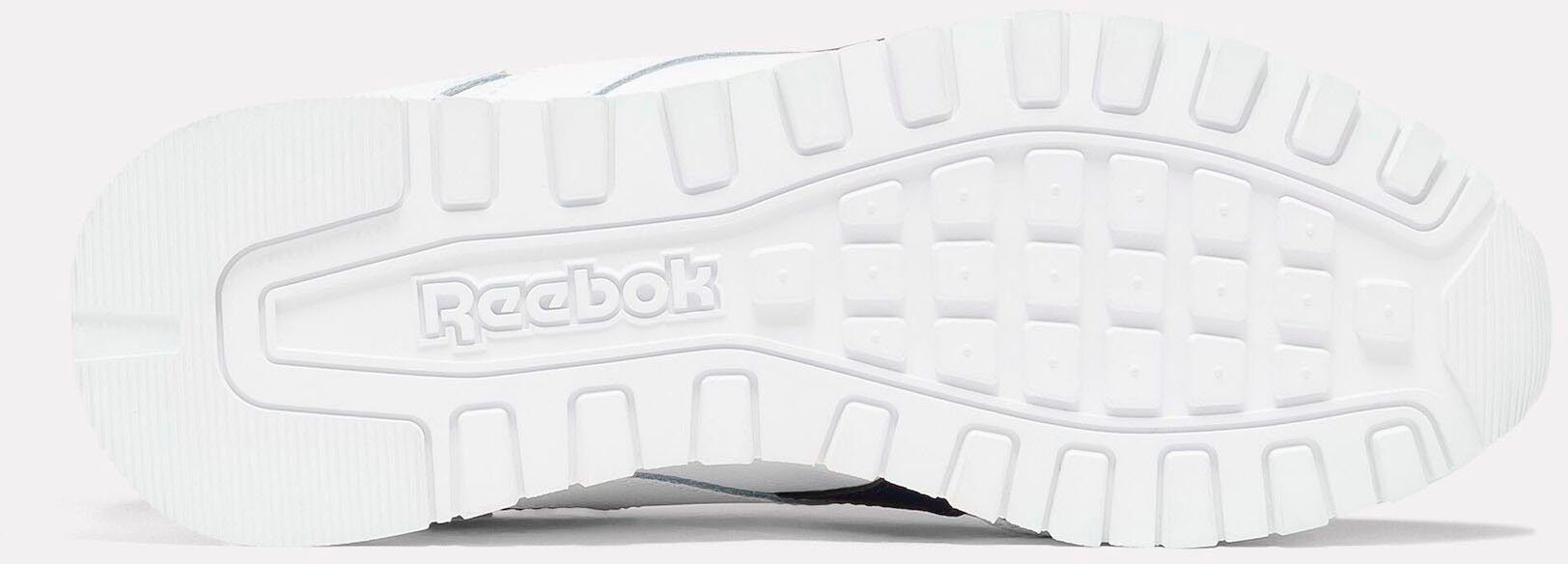 Reebok Classic Sneakers REEBOK ROYAL GLIDE